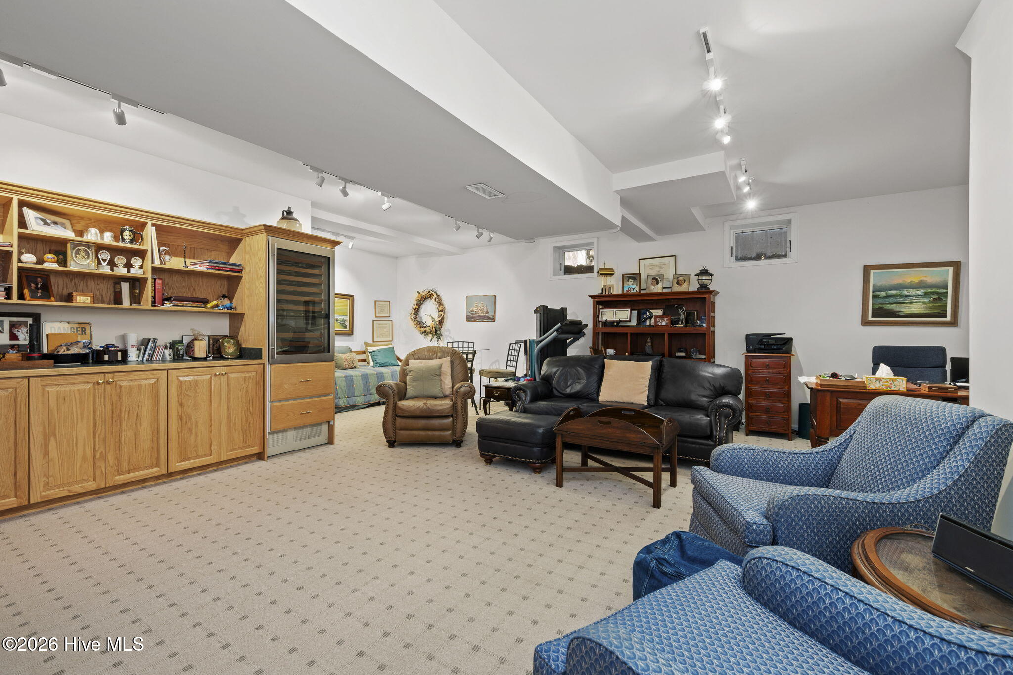 116 White Ash Drive,Pine Knoll Shores