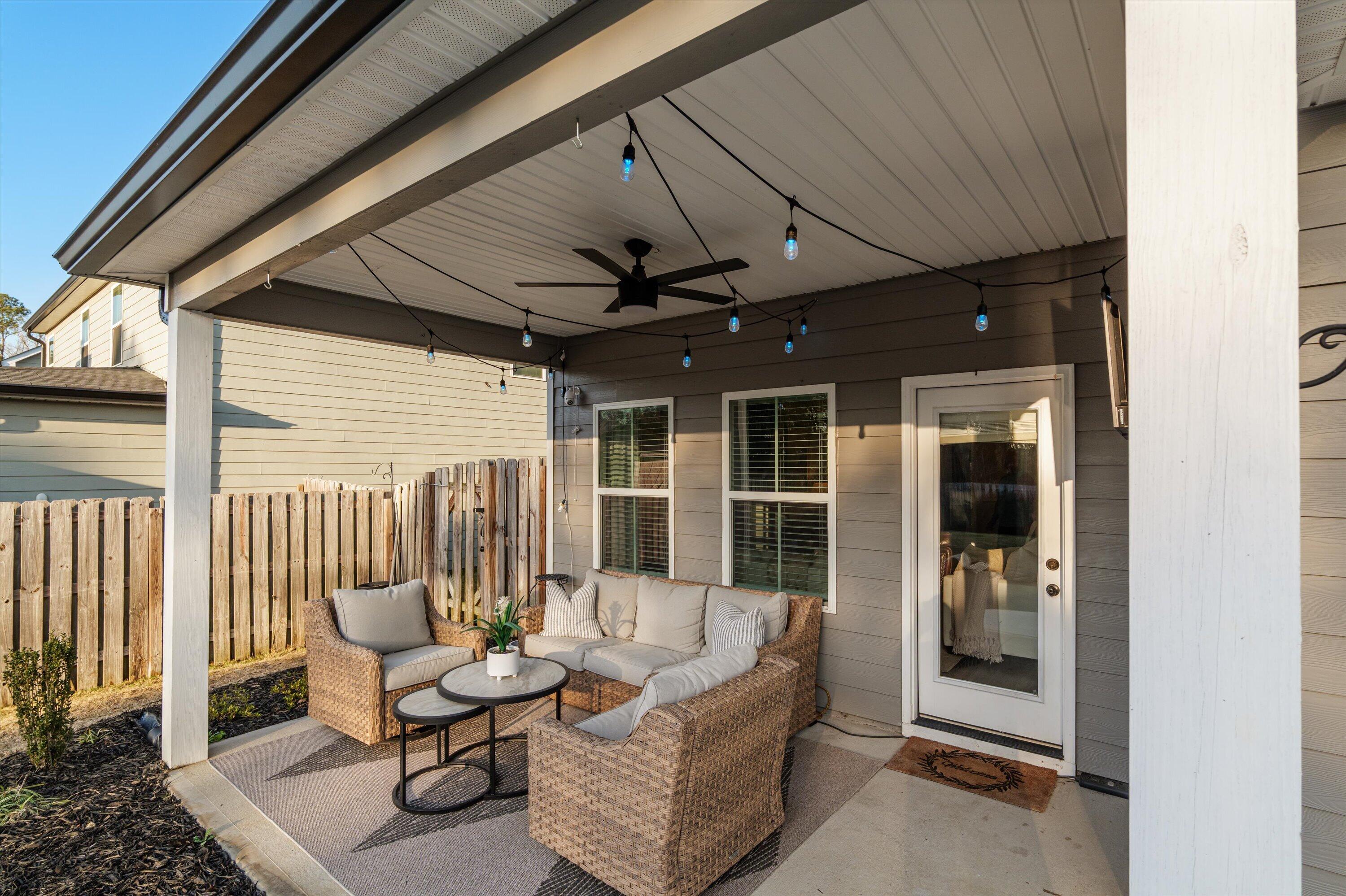 3016 Bannack Lane, Harlem, GA, 30814