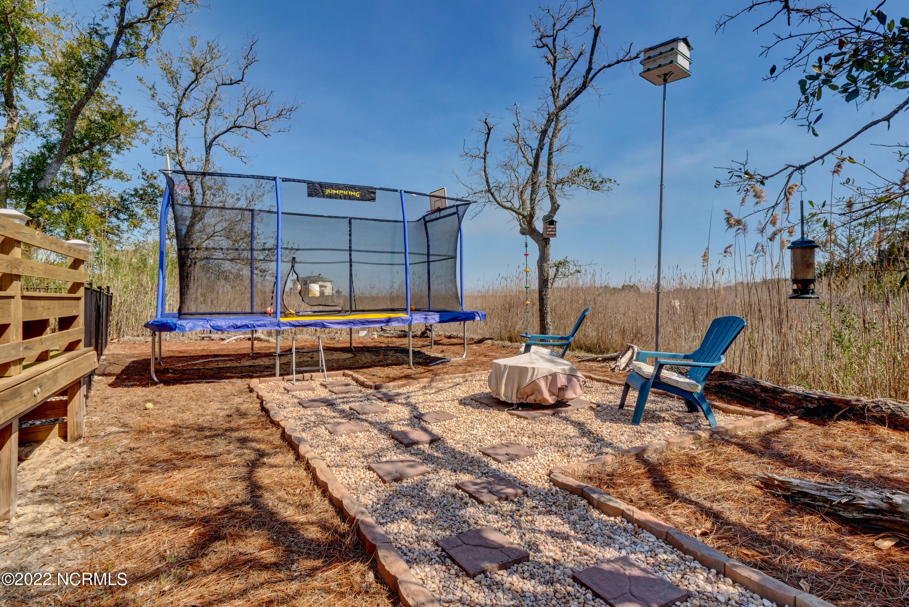 065_p6333826_27_28_29_30_31_32