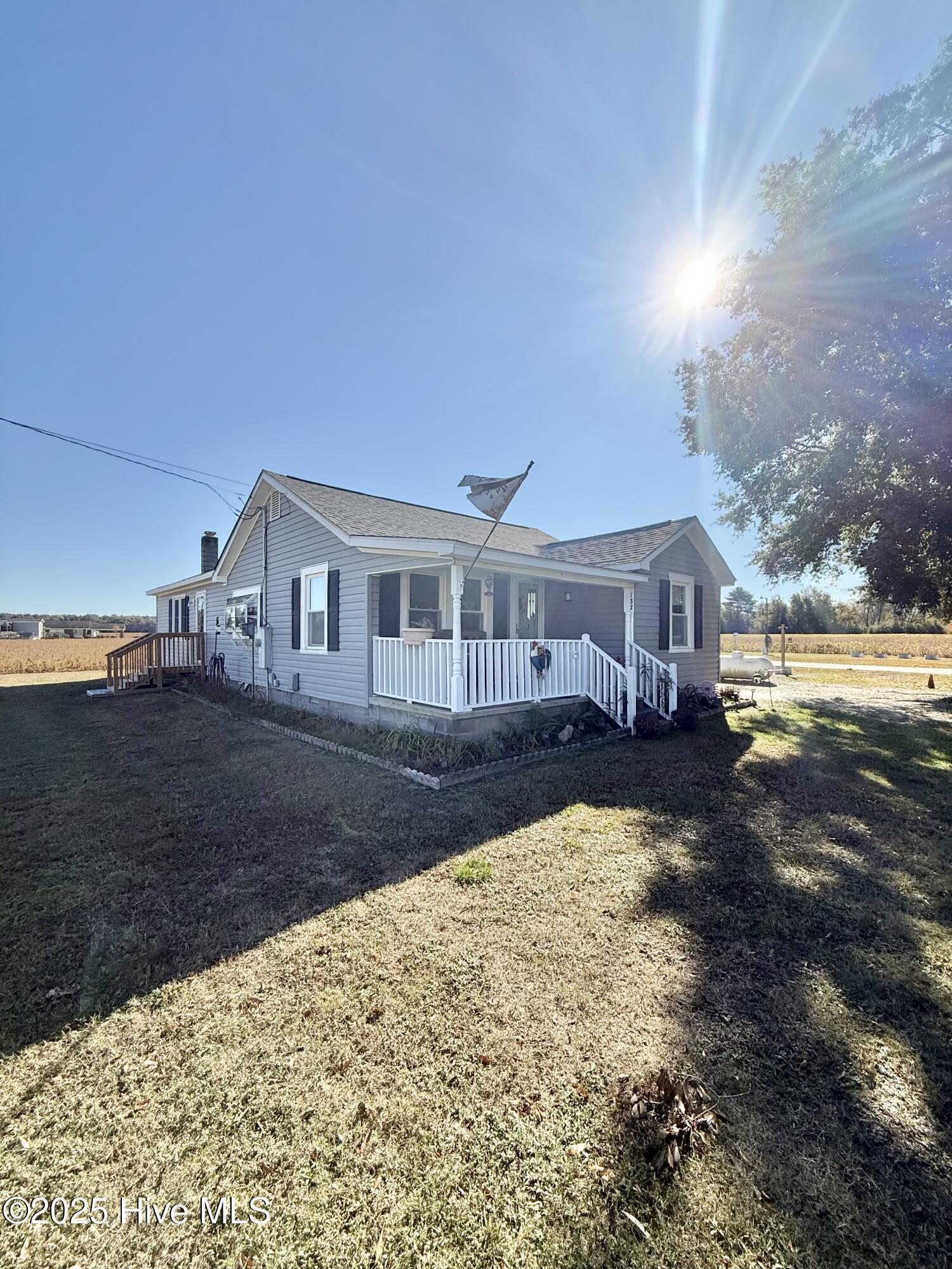 Homes for sale in Pikeville, NC | 137 Butterfly Ln, Pikeville, NC 27863 | MLS# 100539005