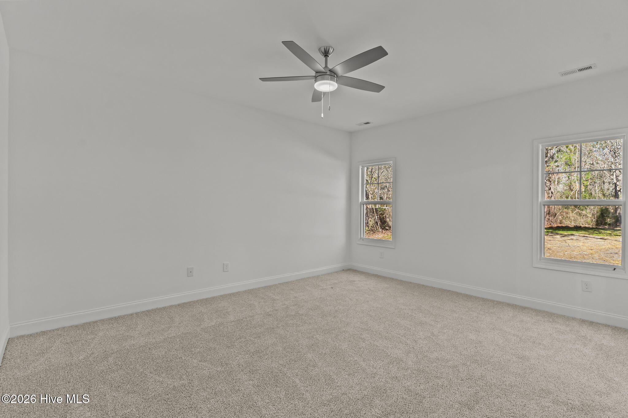 100528695 | Photo 30