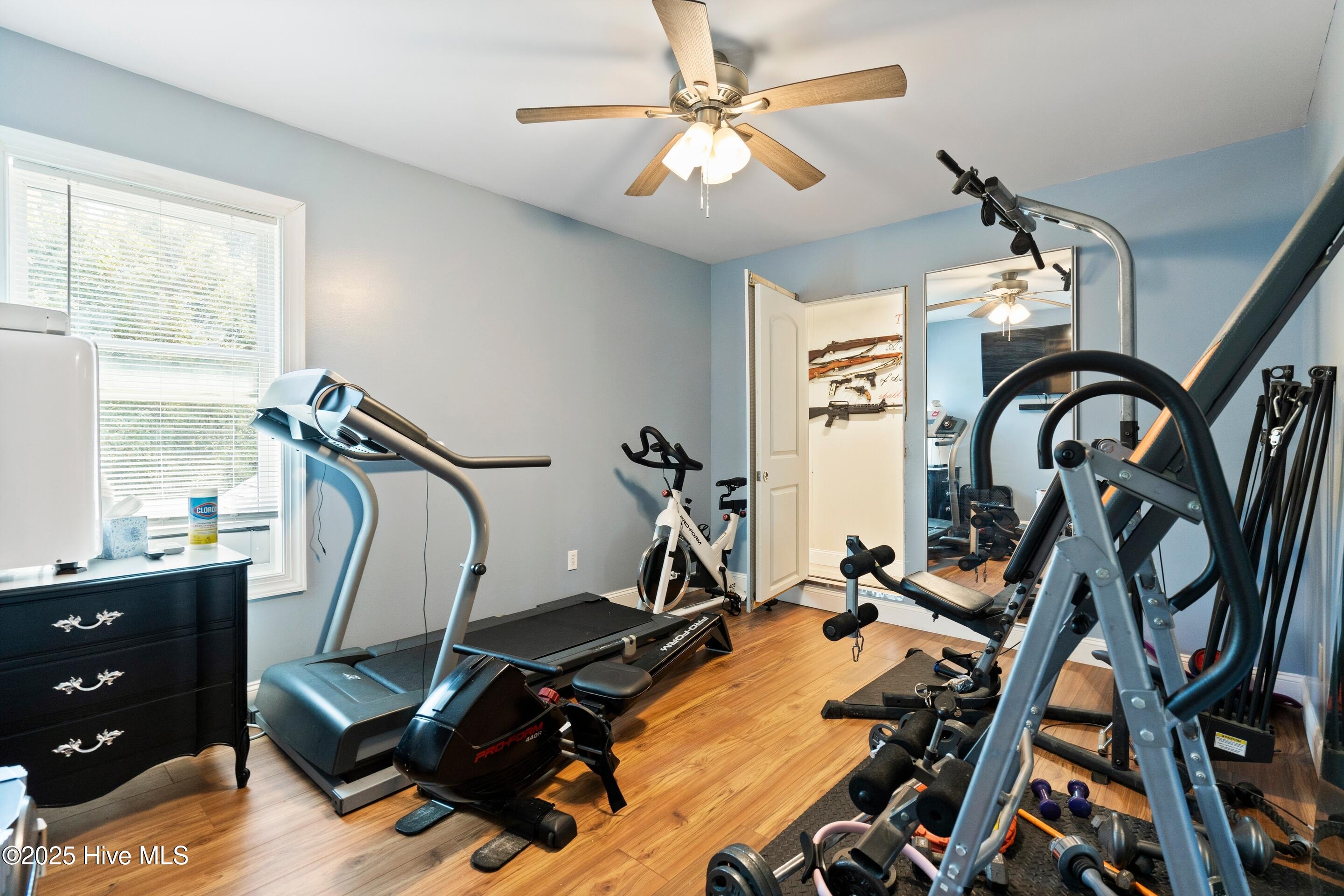 100532495 | Photo 55