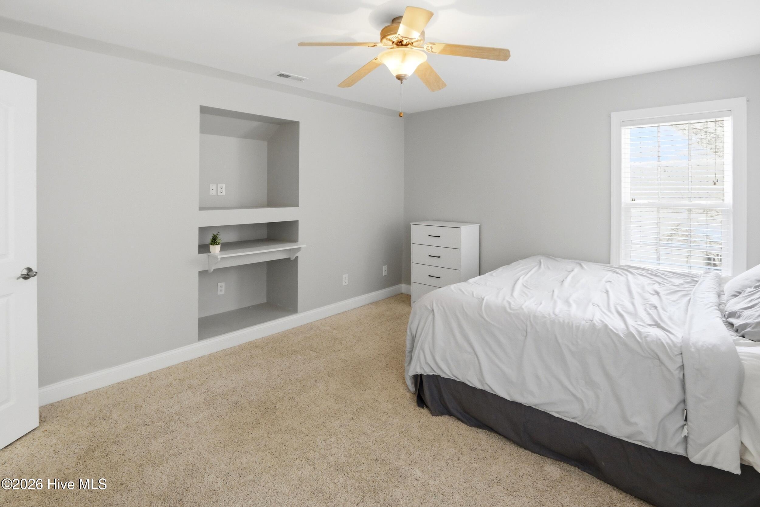 100562150 | Photo 27