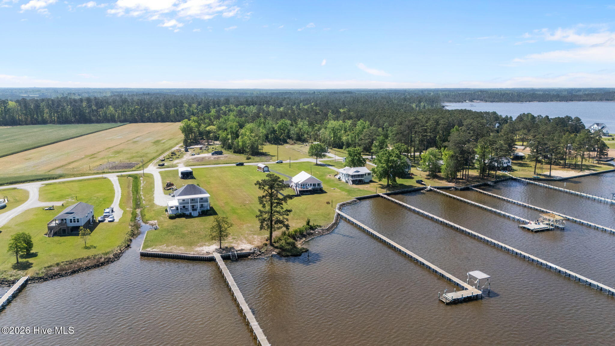 1152 Murphy Farm Road,Merritt