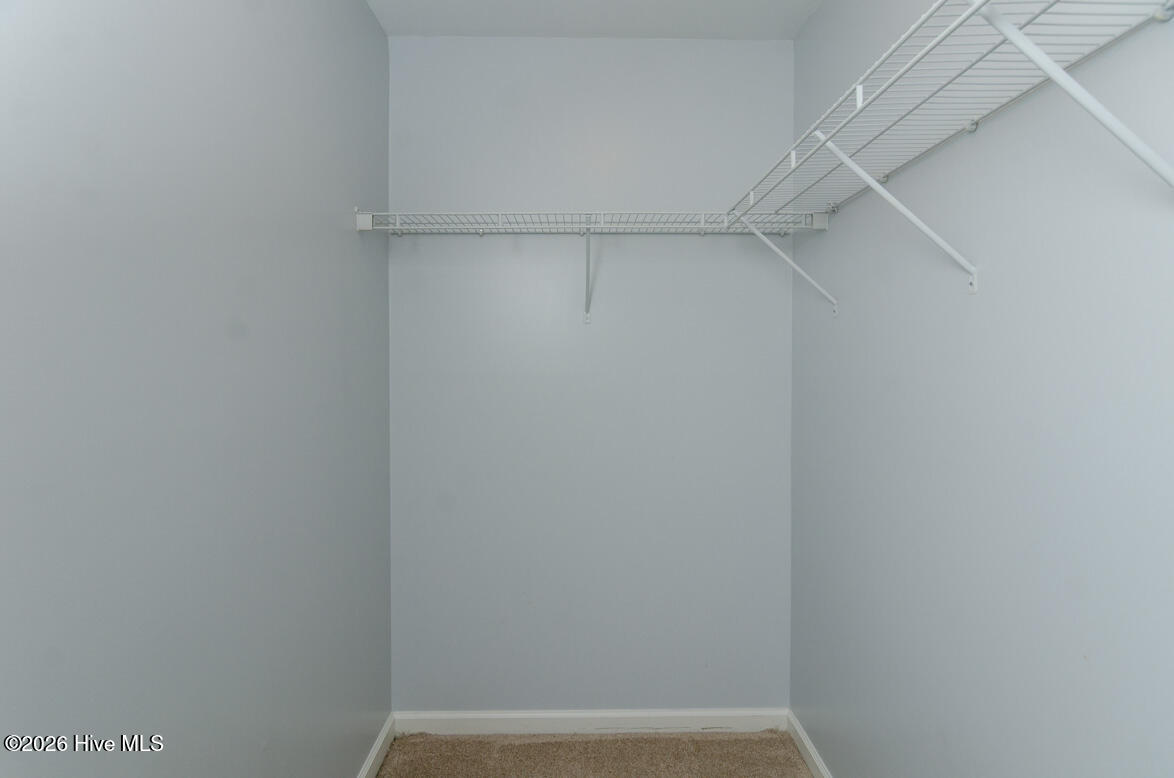 100558160 | Photo 16