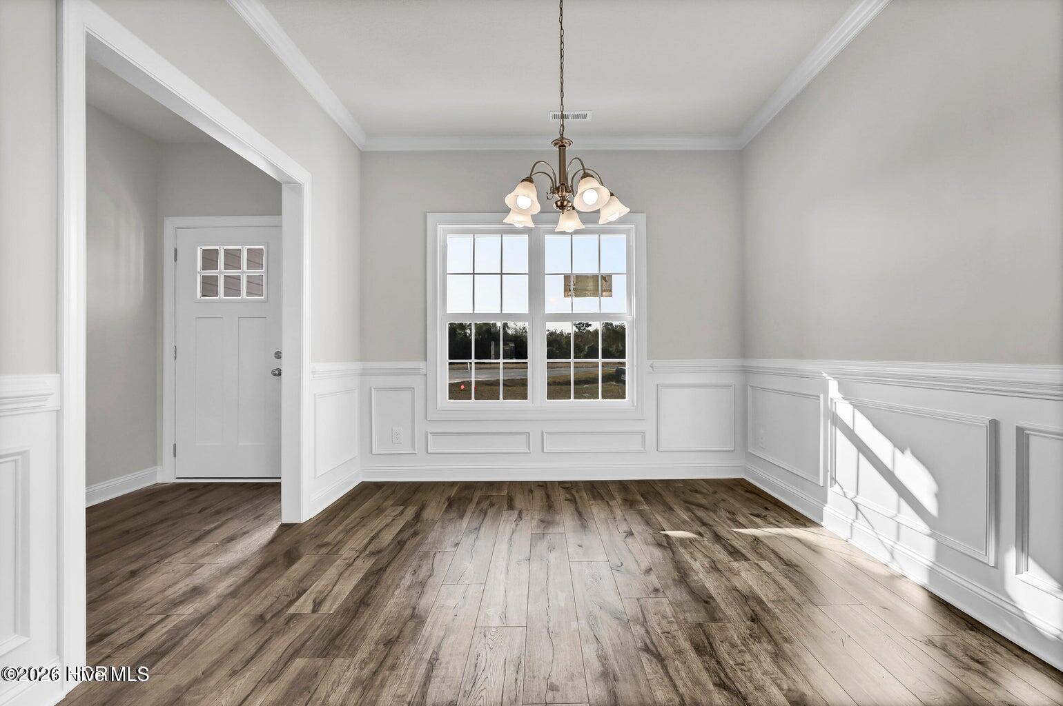 608 Turkey Trot Trail,Maysville