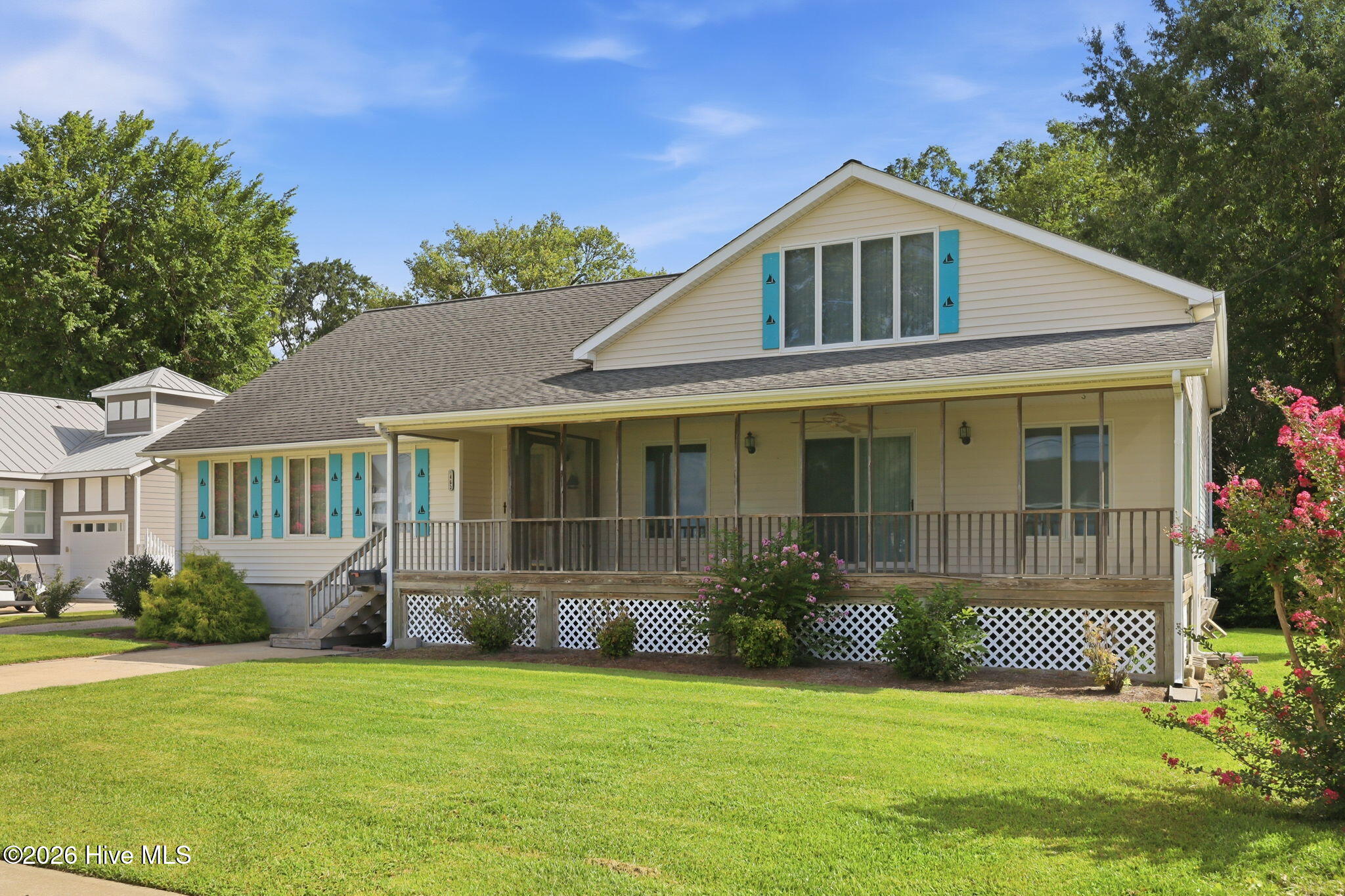 4th image of 463 E Water St, Belhaven, NC 27810 | MLS# 100589209