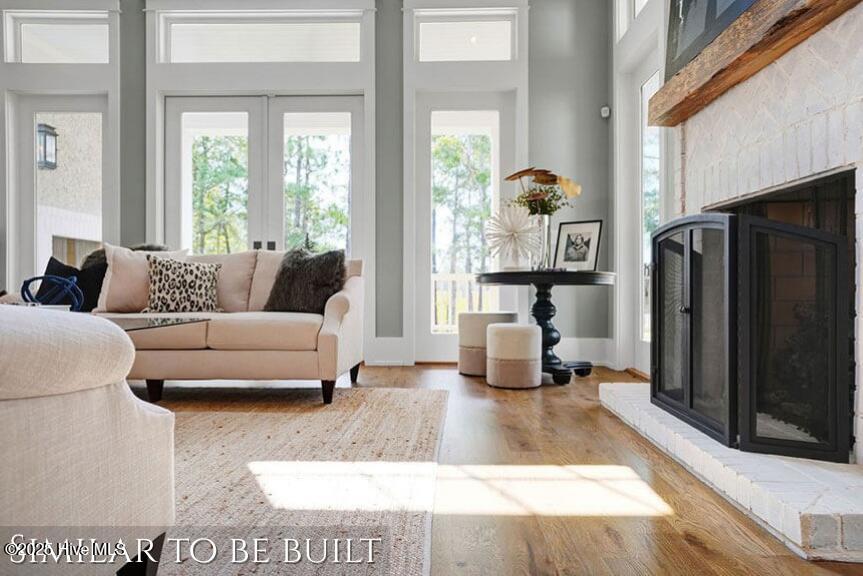 100530157 | Photo 15