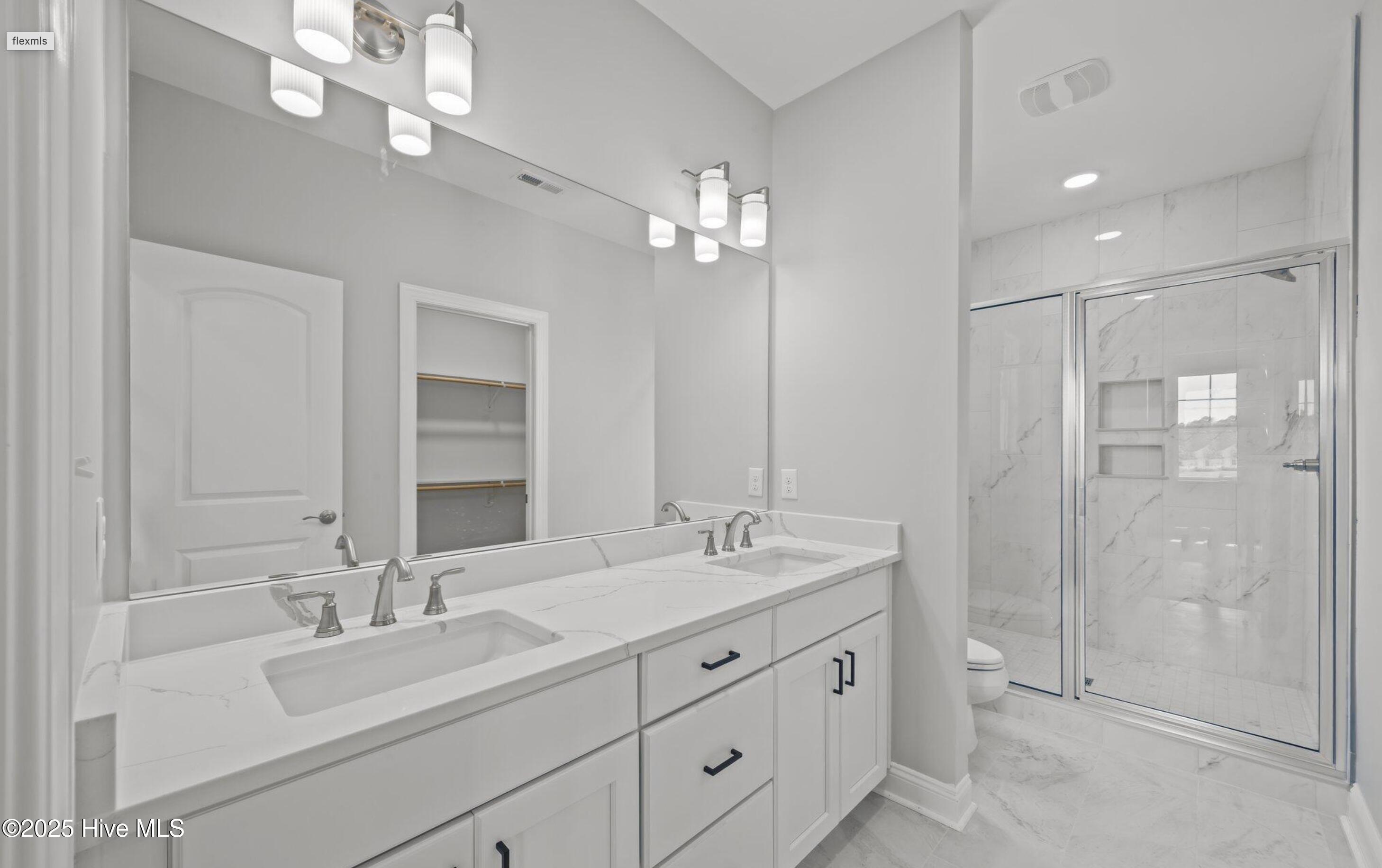 319 Taylorwood Drive, Beaufort, NC, 28516