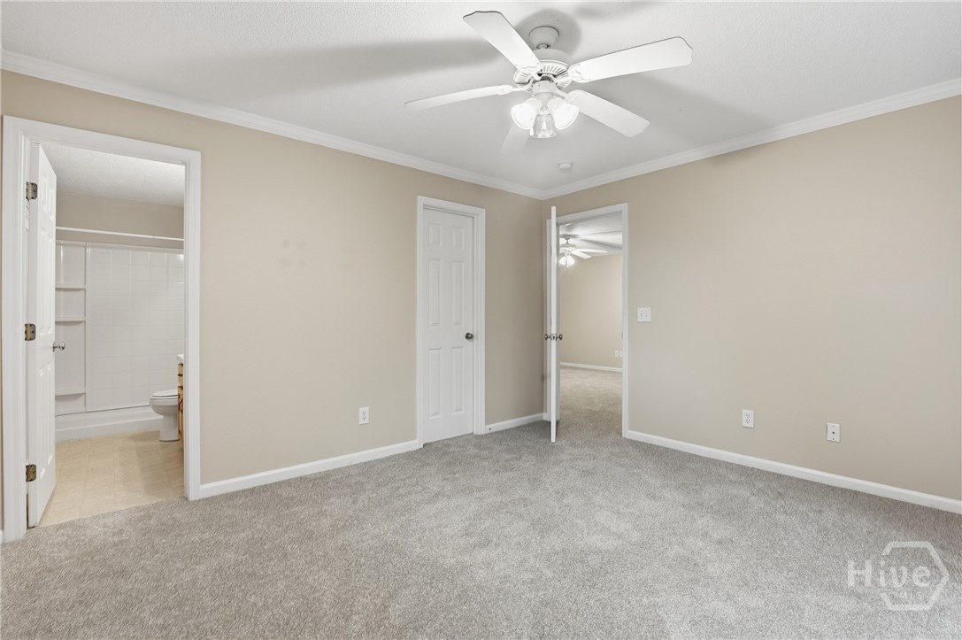 76 Al Henderson Boulevard, Savannah, GA, 31419