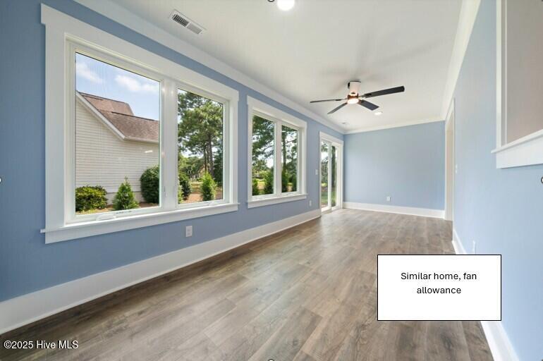 100563983 | Photo 18