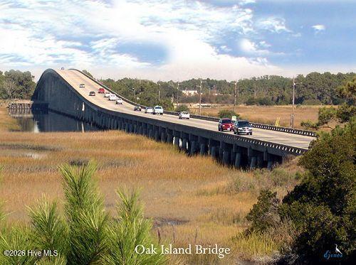 100548968 | Photo 18