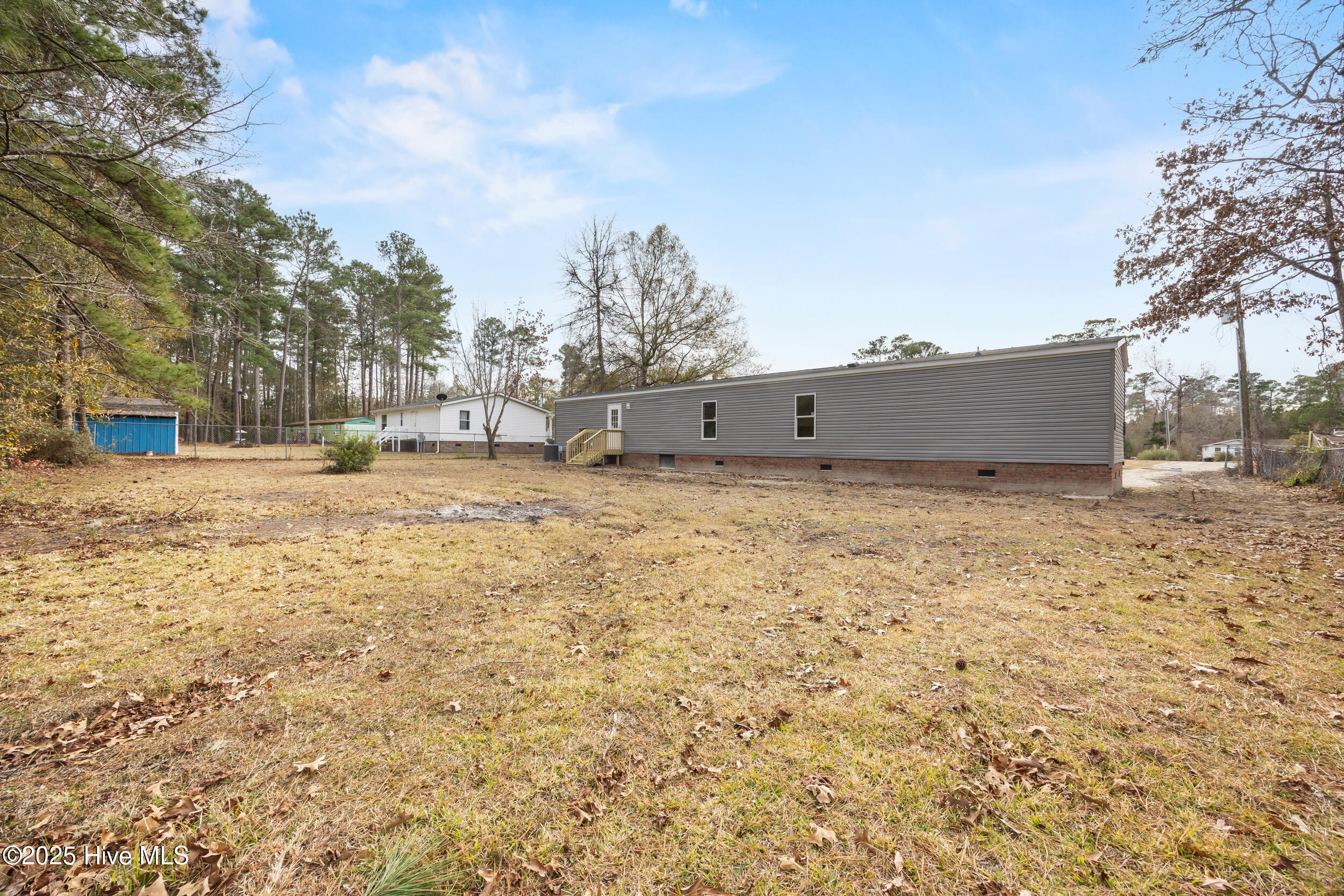 100546833 | Photo 31