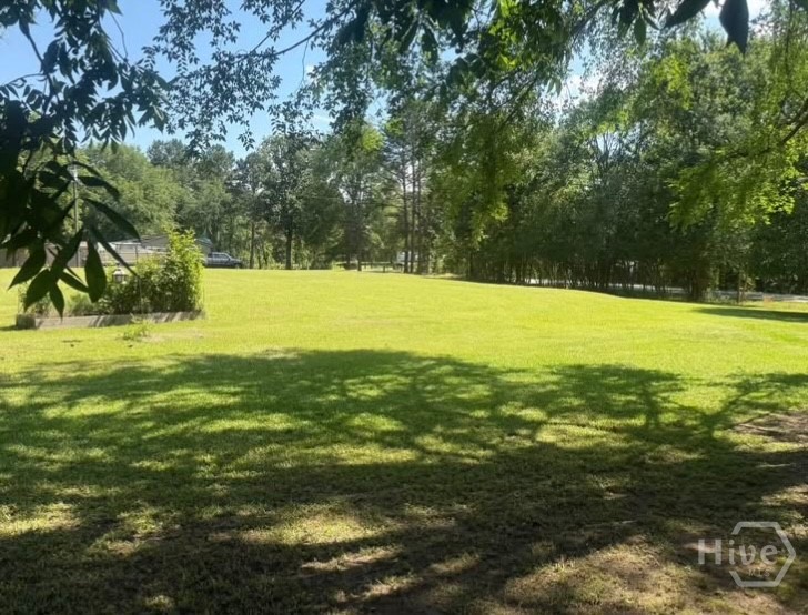 Homes for sale in Elberton, GA | 00 Bobby Brown State Park Rd, Elberton, GA 30635 | MLS# CL342588