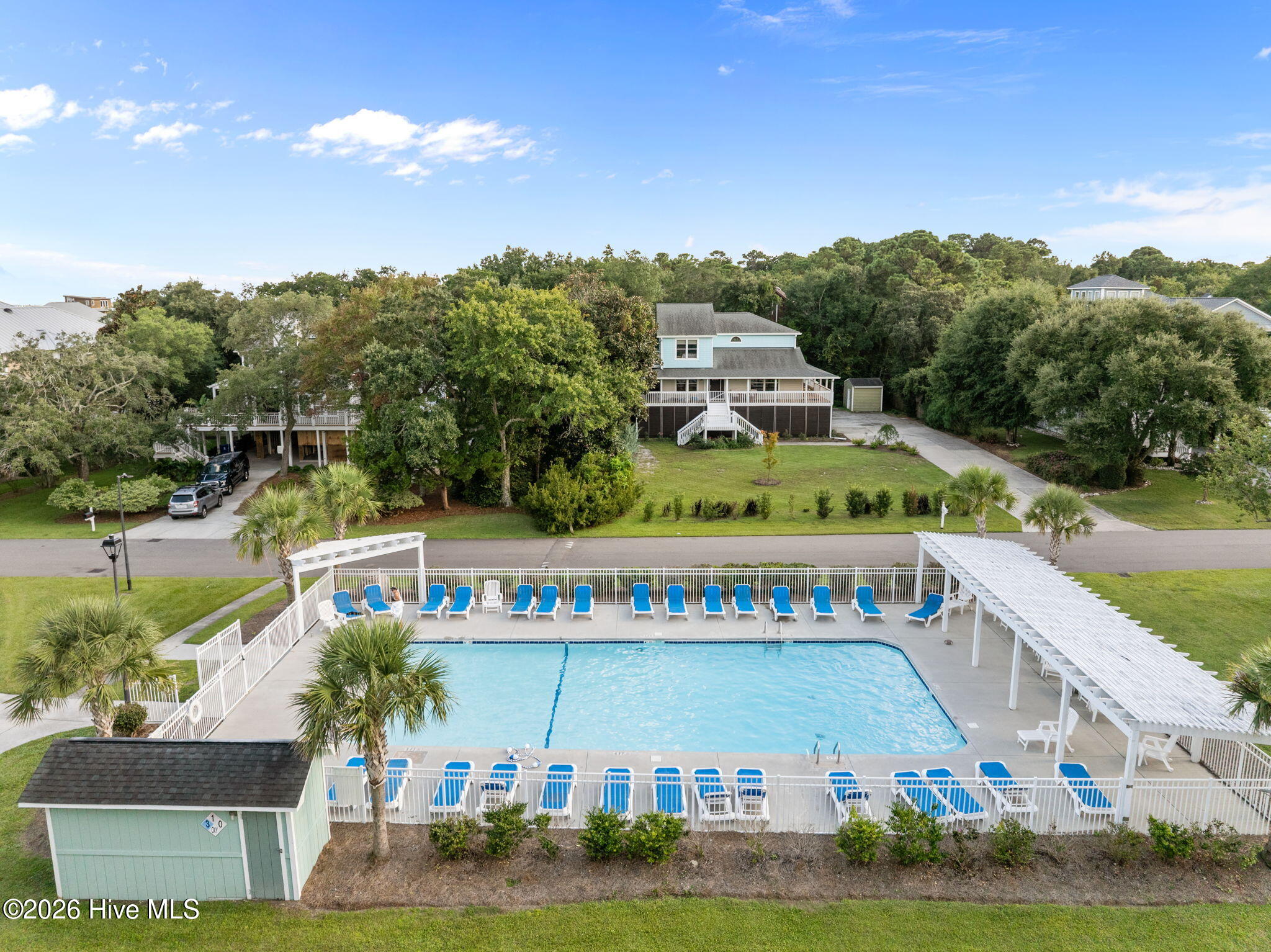 100569550 | Photo 53