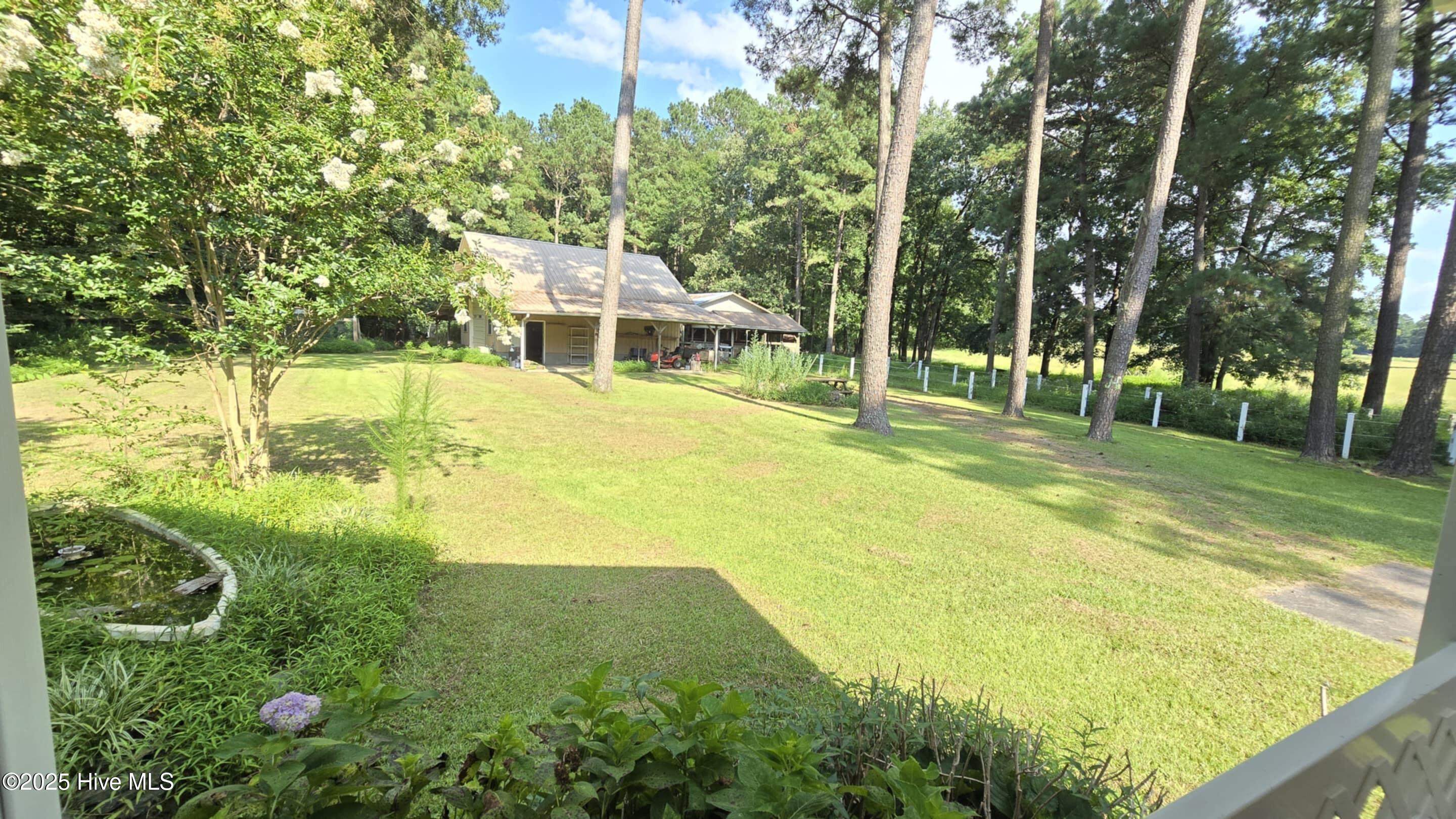 100522277 | Photo 14