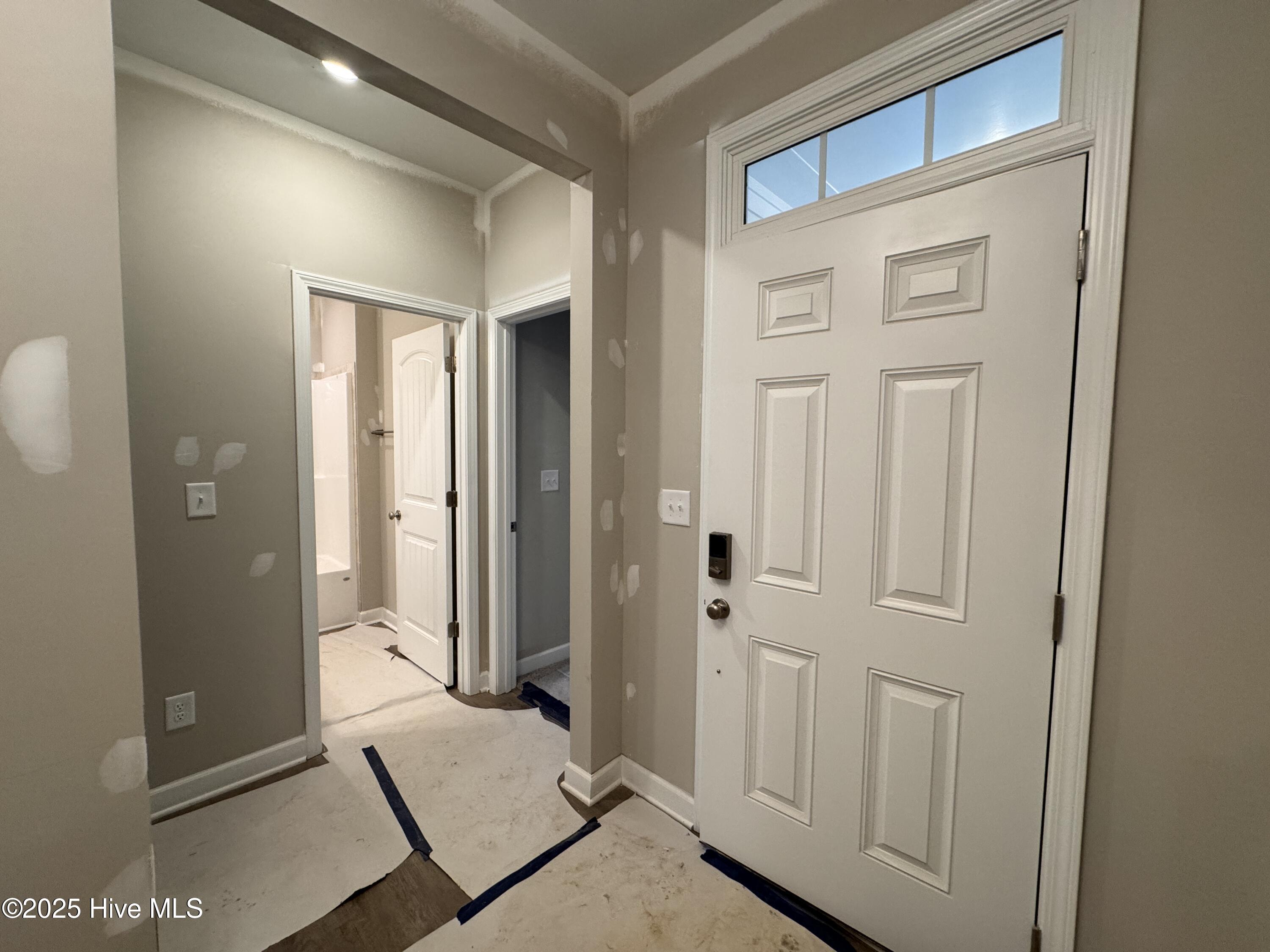 Homes for sale in Aberdeen, NC | 408 Redwater Trl #601, Aberdeen, NC 28315 | MLS# 100521486