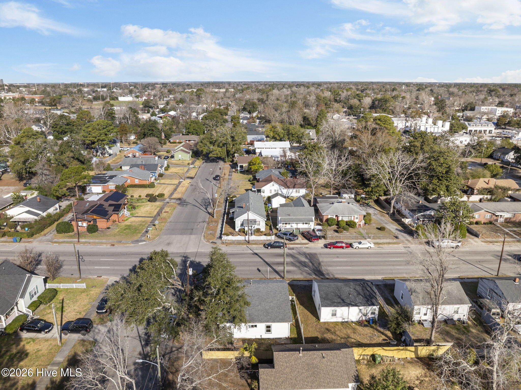 100550233 | Photo 47