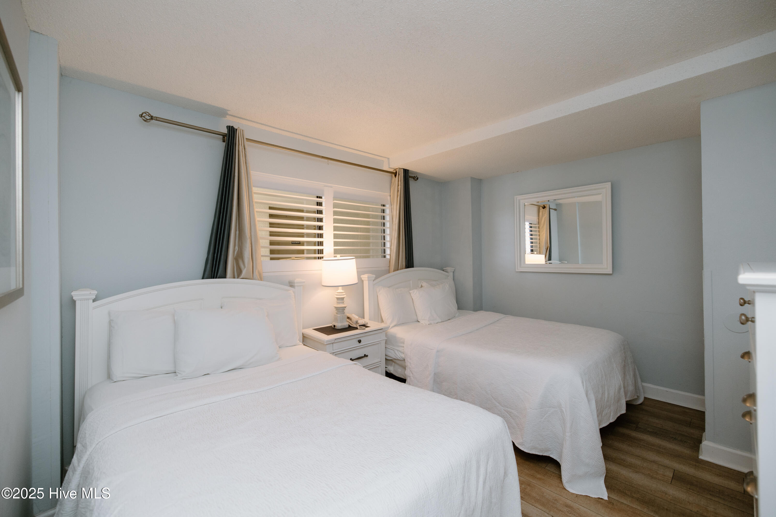 rossmls_shellisland-1 (1)