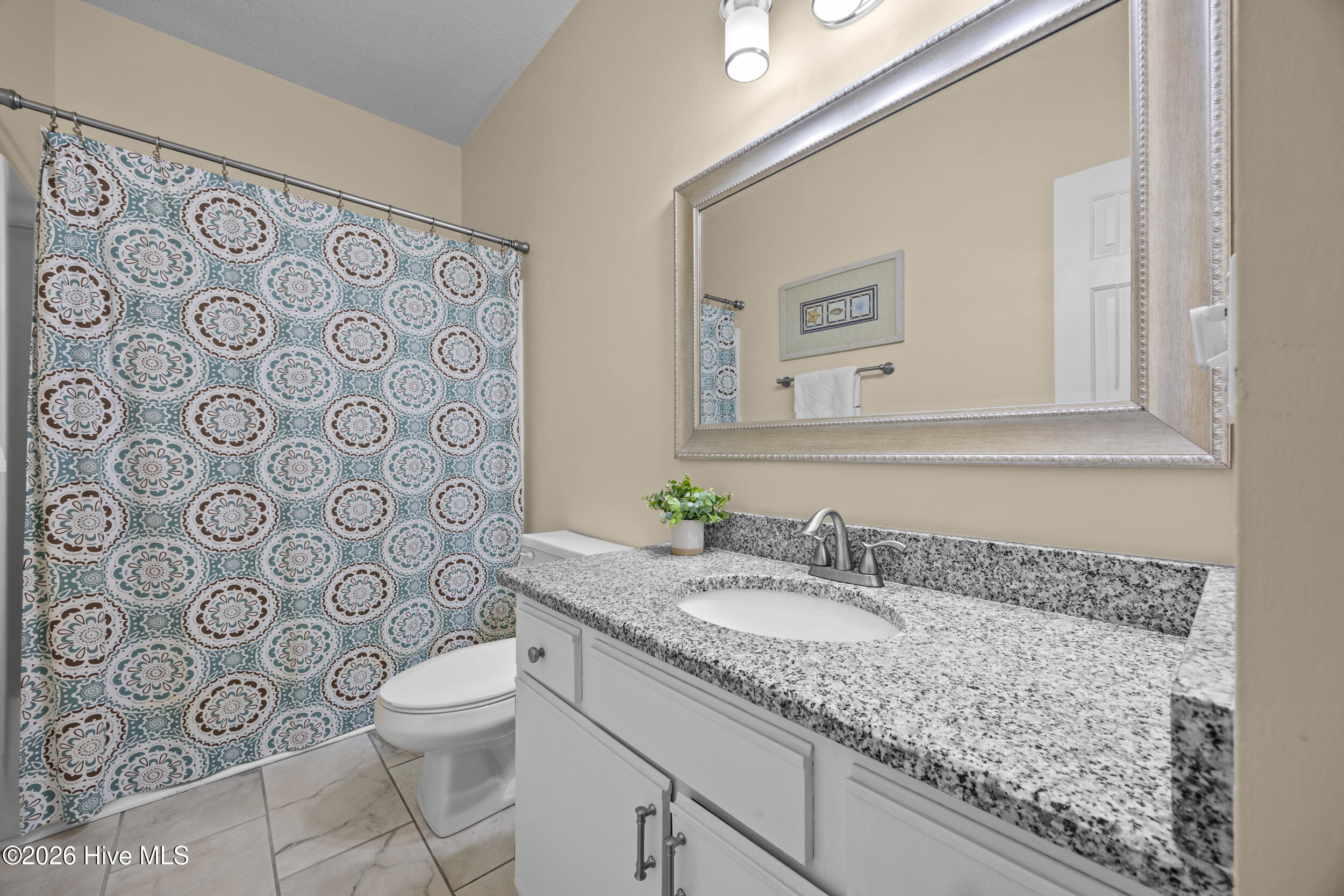 100565125 | Photo 16