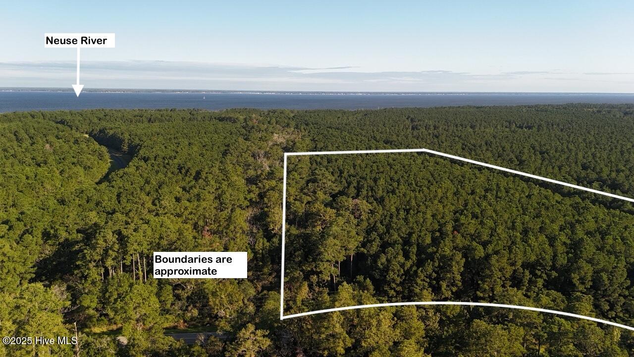 DJI_20250912084923_0485_D Large