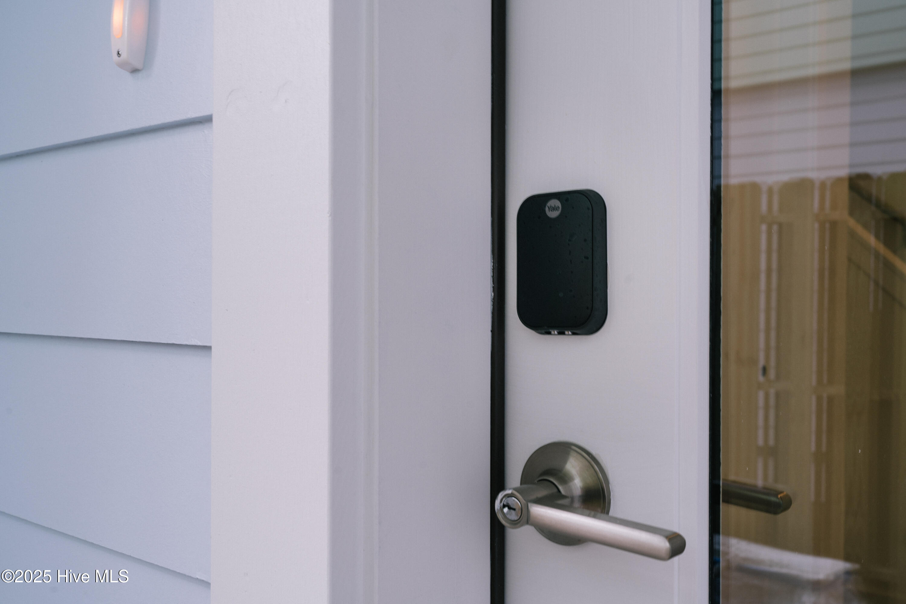 Homes for sale in Carolina Beach, NC | 505 Greenville Ave #Unit 1, Carolina Beach, NC 28428 | MLS# 100541058