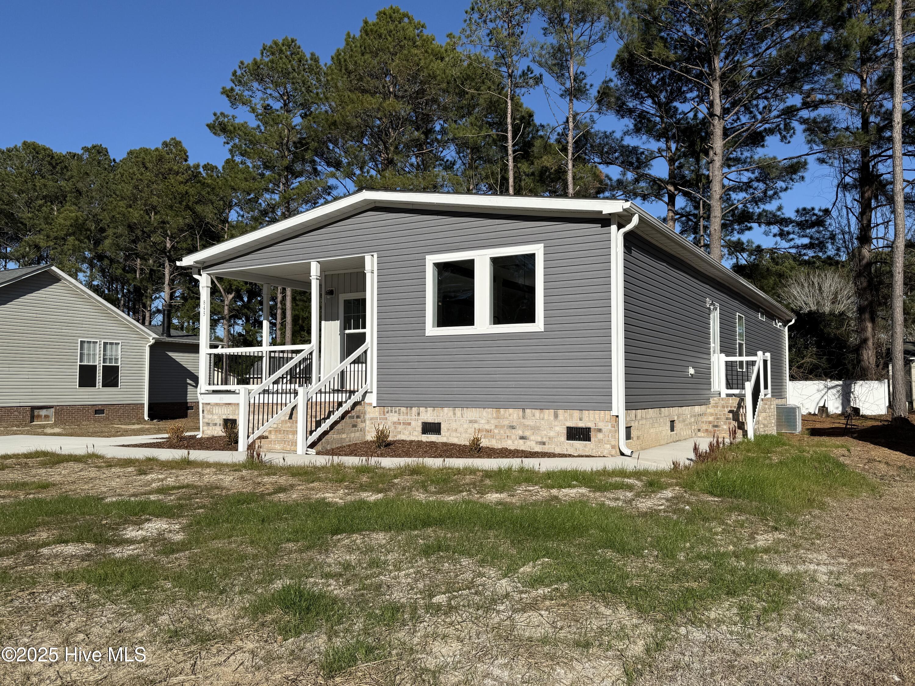 Homes for sale in Carolina Shores, NC | 845 Watson Ave, Carolina Shores, NC 28467 | MLS# 100482420