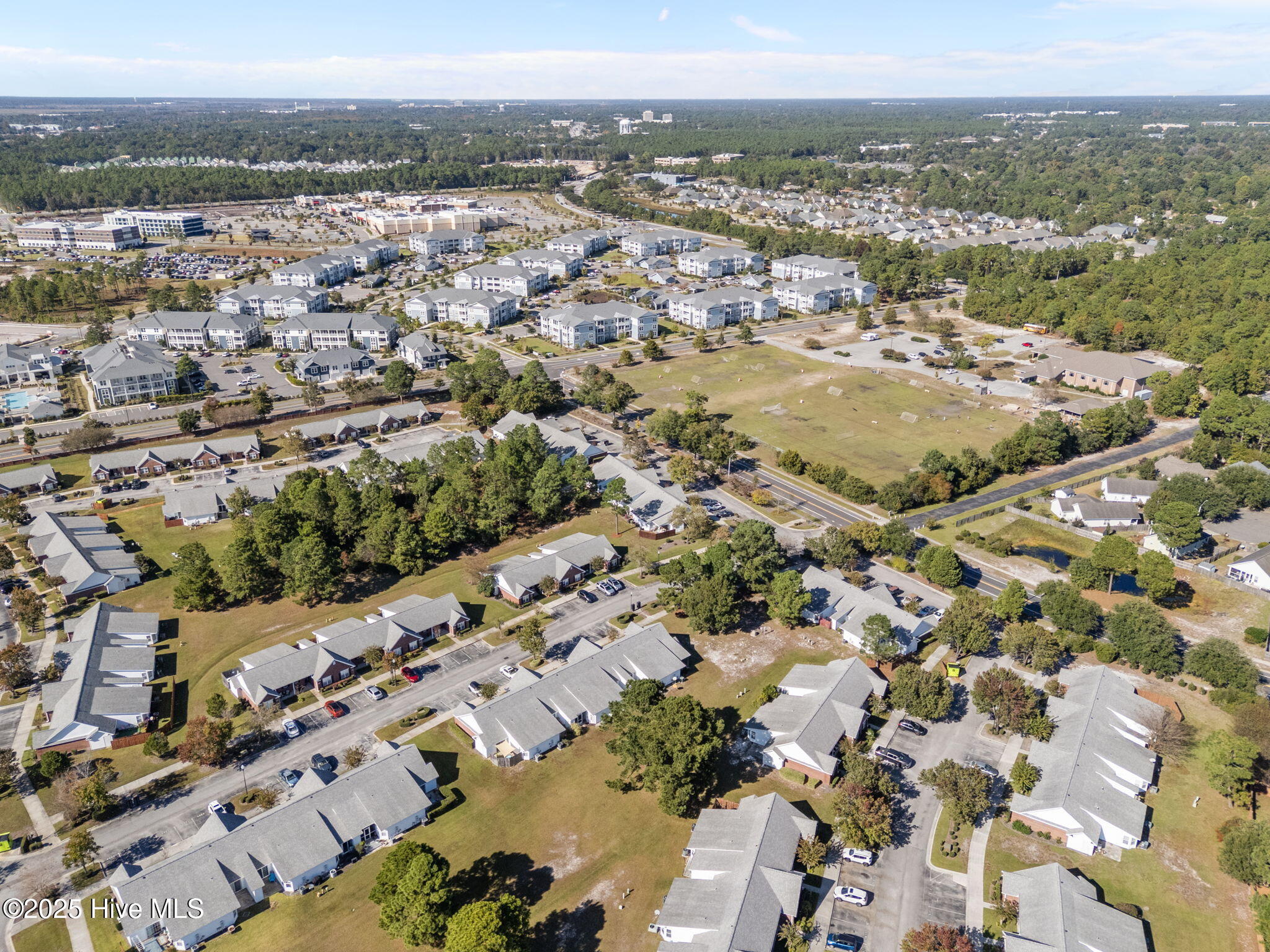 100537786 | Photo 33