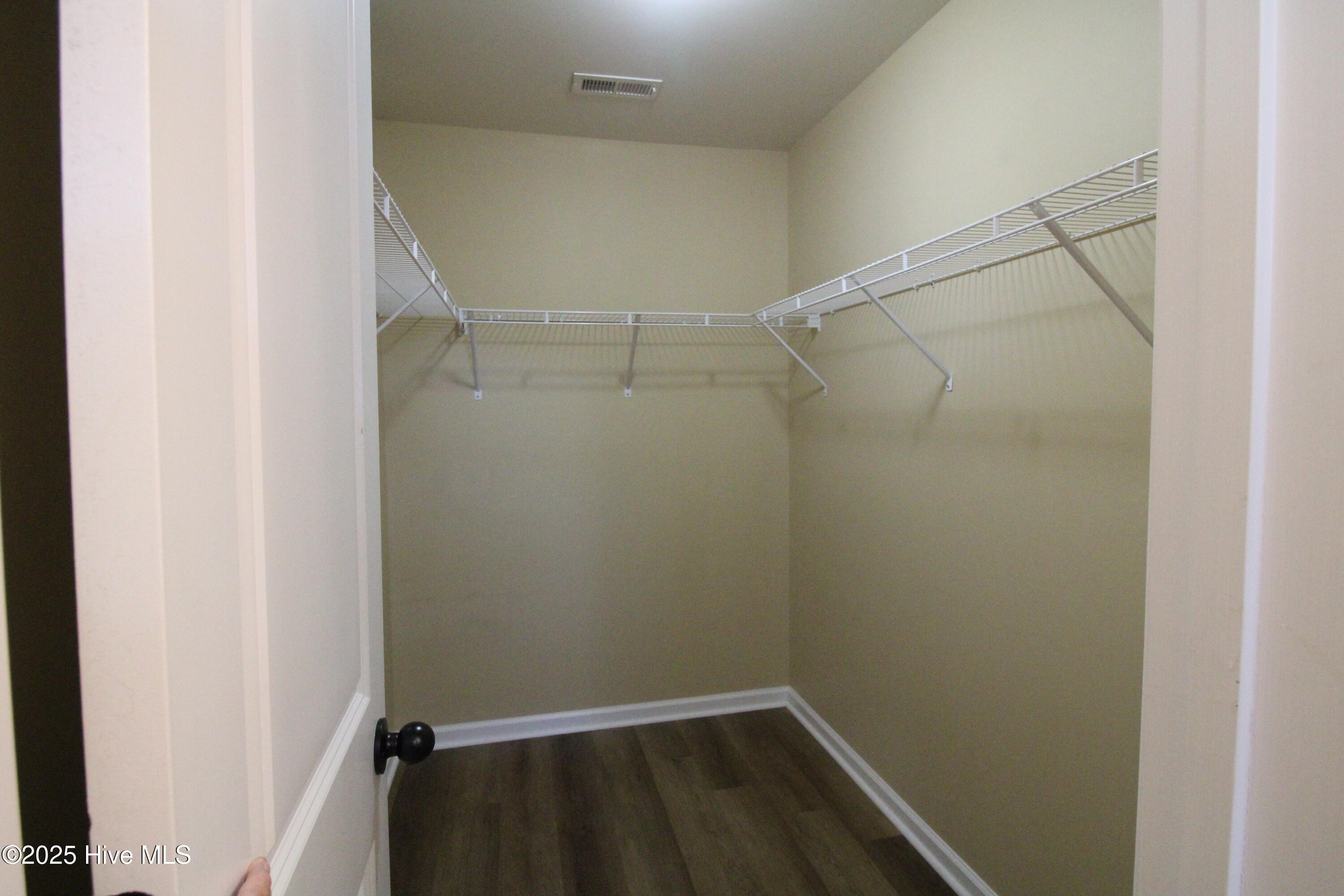 102 Justice Farm Drive, Sneads Ferry, NC 28460 – photo 14: IMG_0670