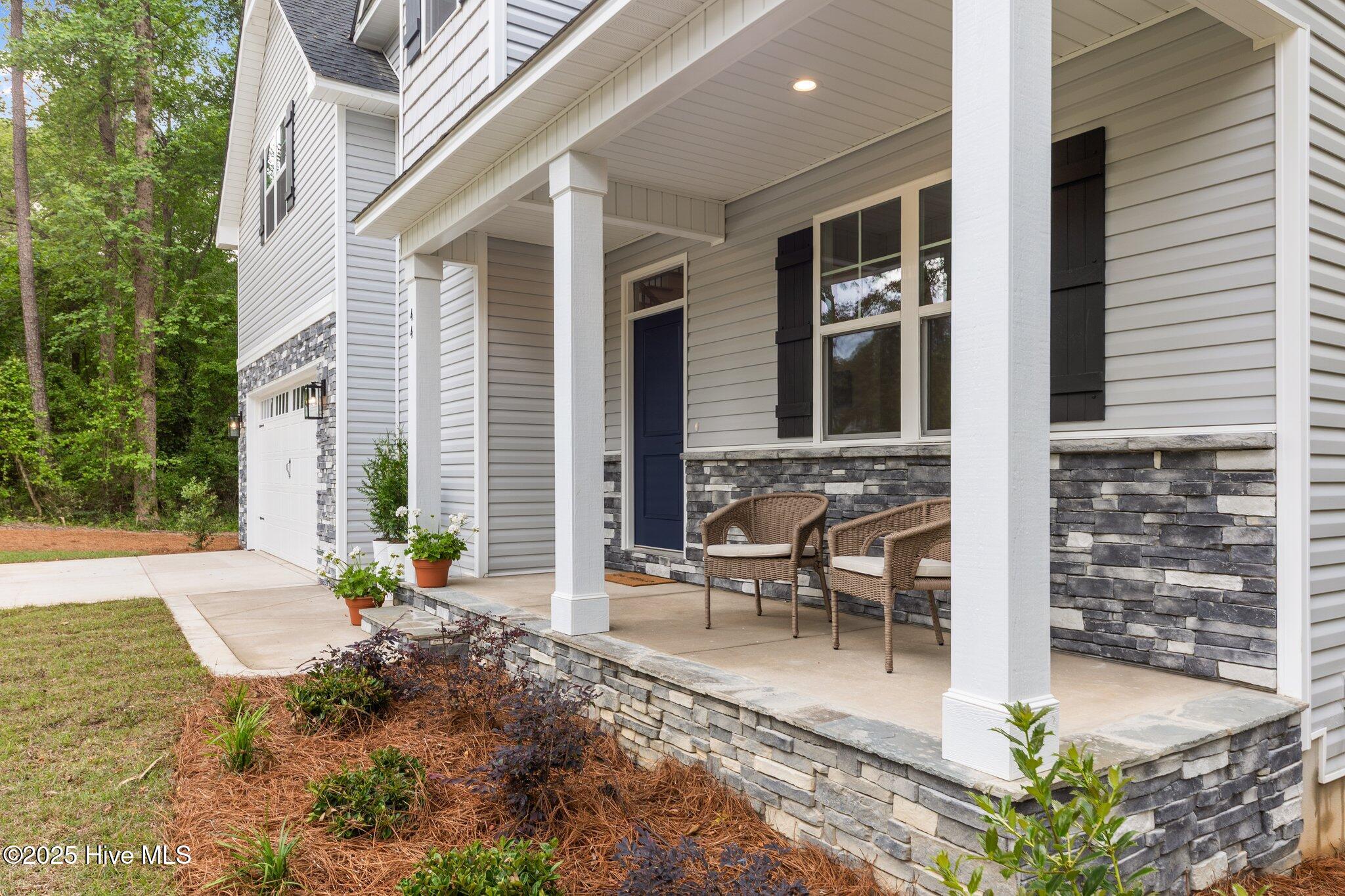 10-web-or-mls-707A8560