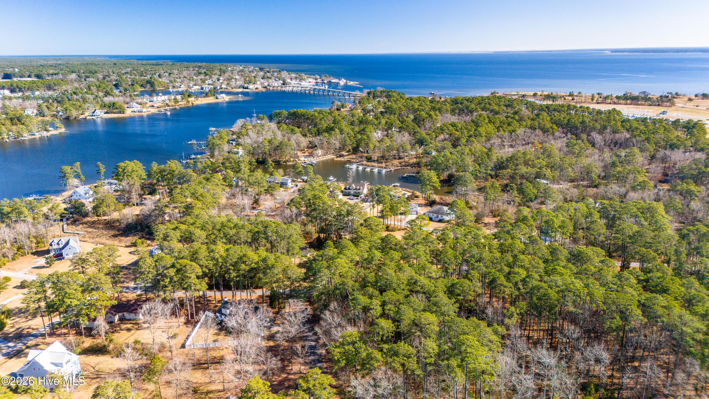 4002 43 Schooner Circle,Oriental
