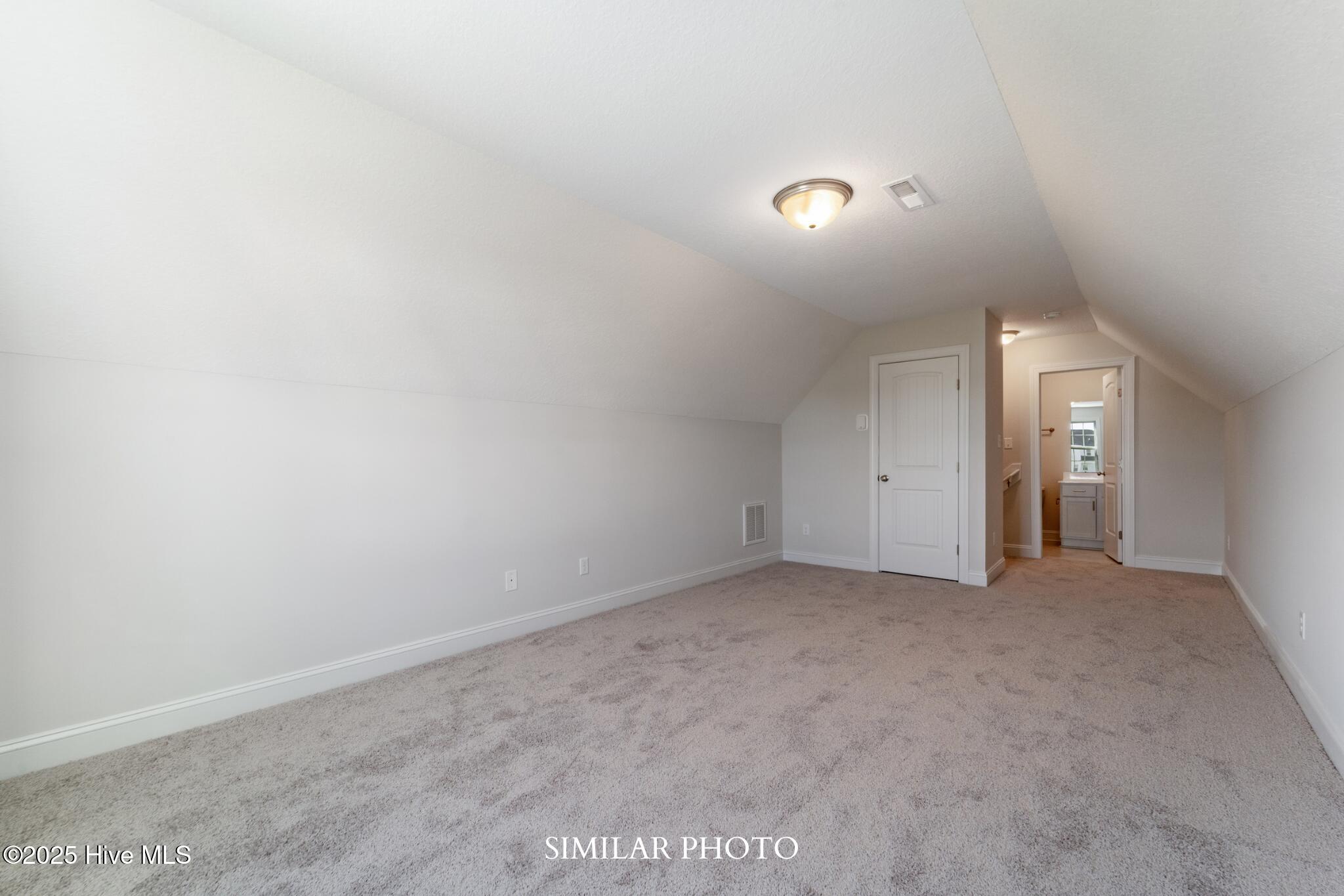 911 Miranda Court, Jacksonville, NC 28546 – photo 11: SIMILAR PHOTO SUTTON-10