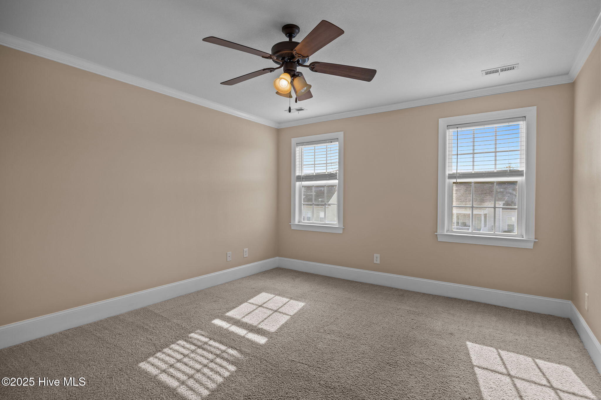 1129 Bryson Drive, Greenville, NC, 27834