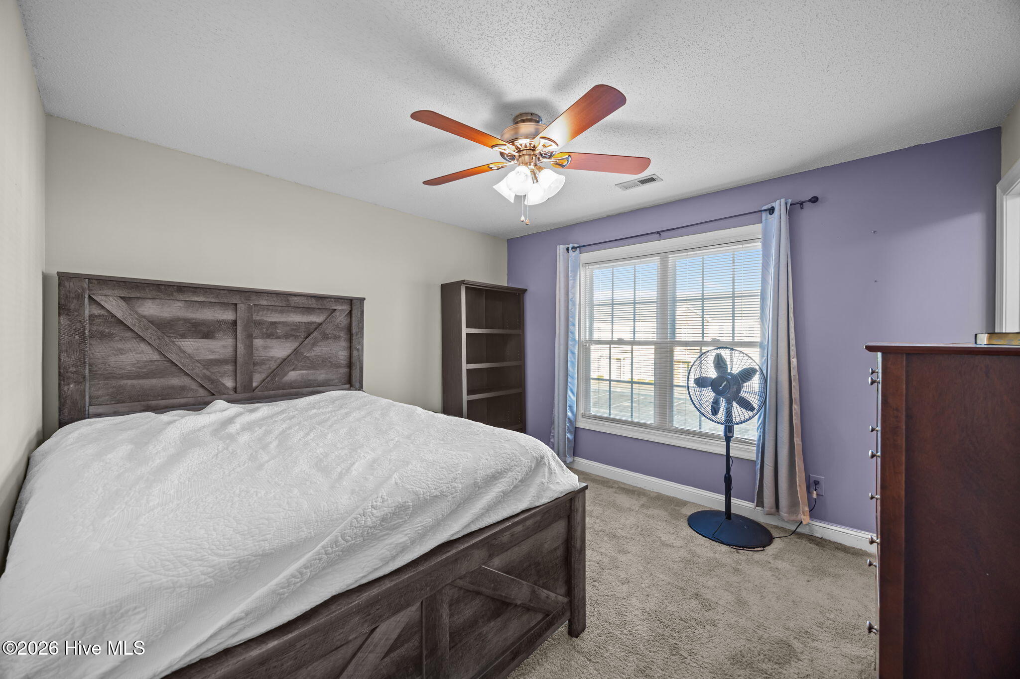 4259 Dudleys Grant Drive UNIT F, Winterville, NC, 28590