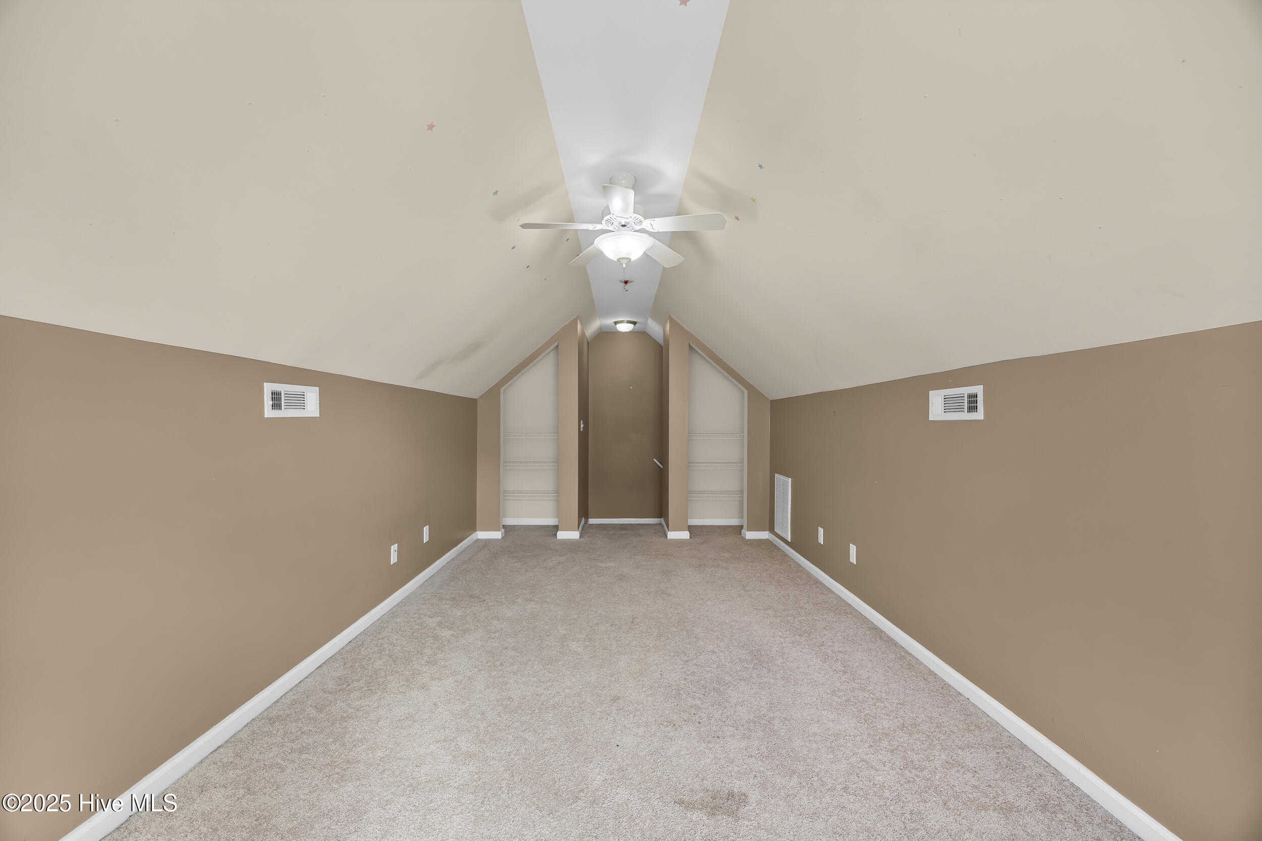 100533405 | Photo 37