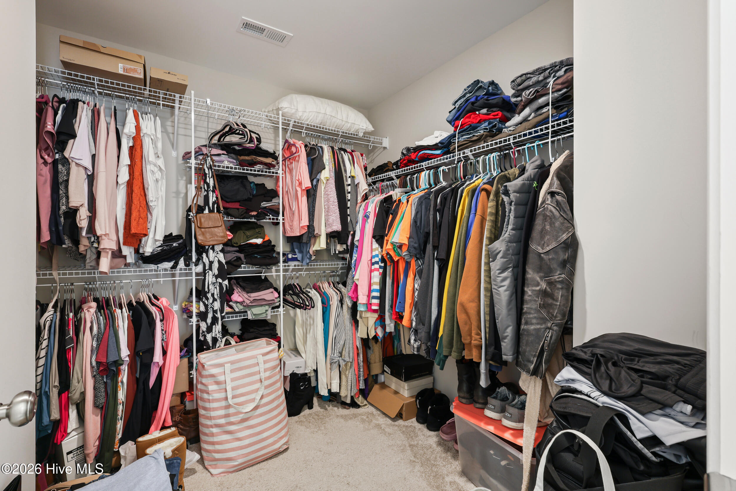 100565604 | Photo 20