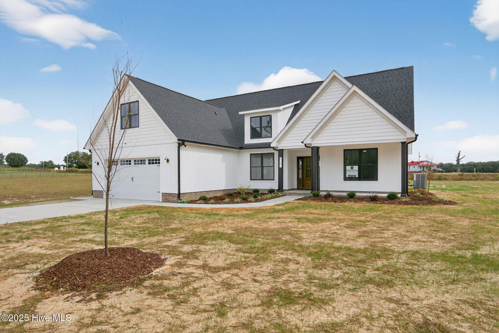 Homes for sale in Sims, NC | 5141 Willows Edge Dr, Sims, NC 27880 | MLS# 100530356