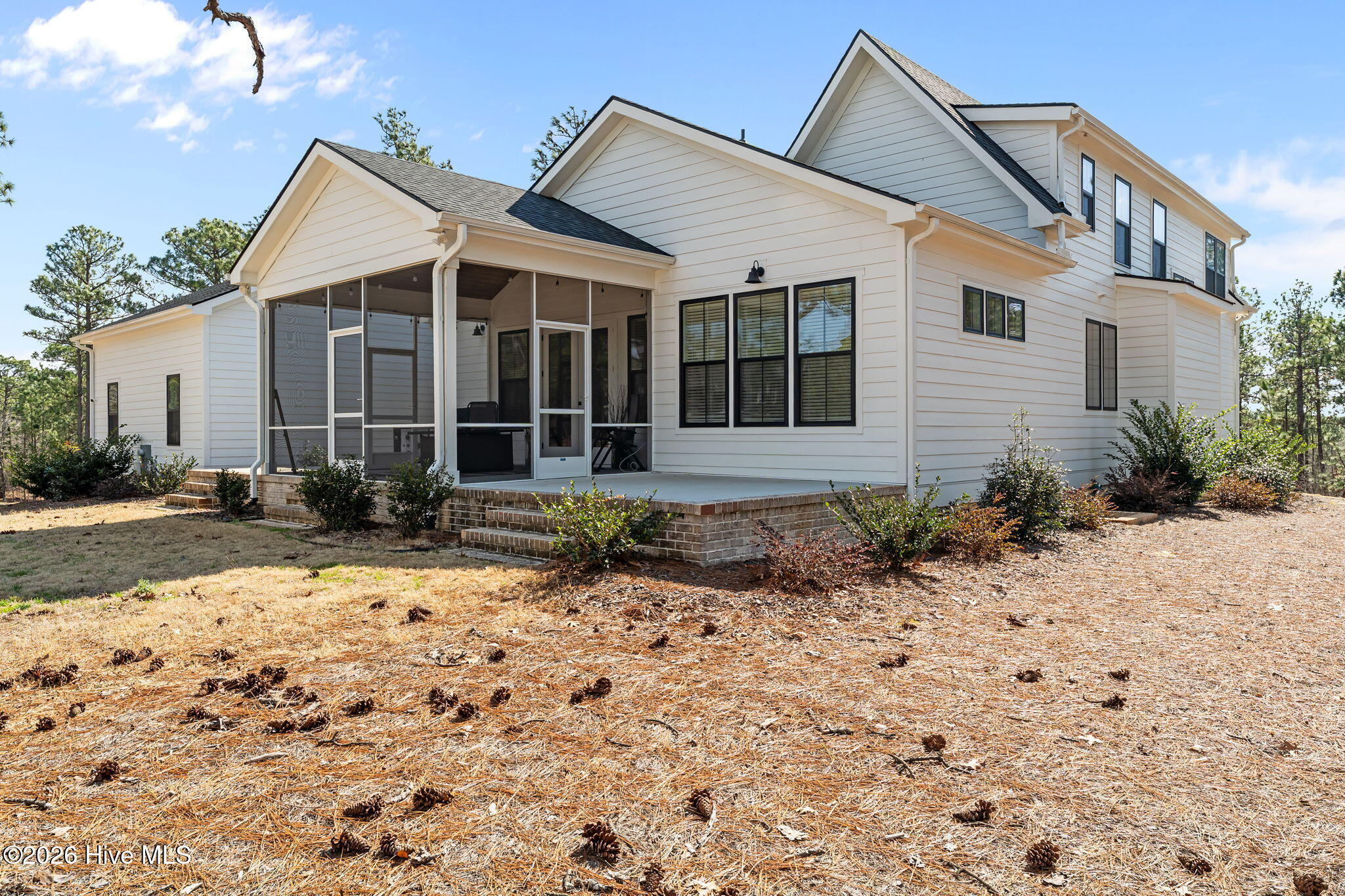 289 Carriage Park Drive