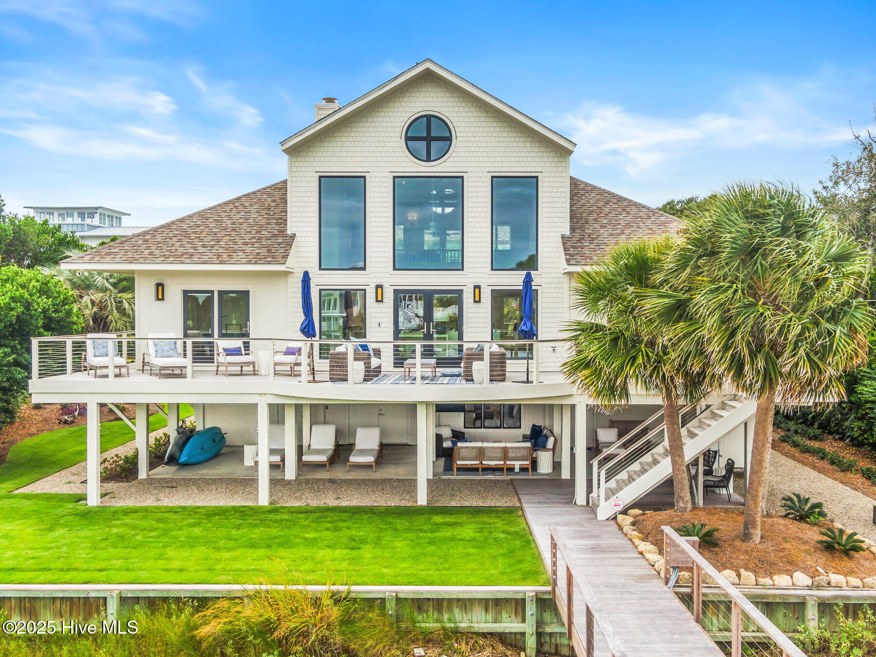 100530519 | Photo 61