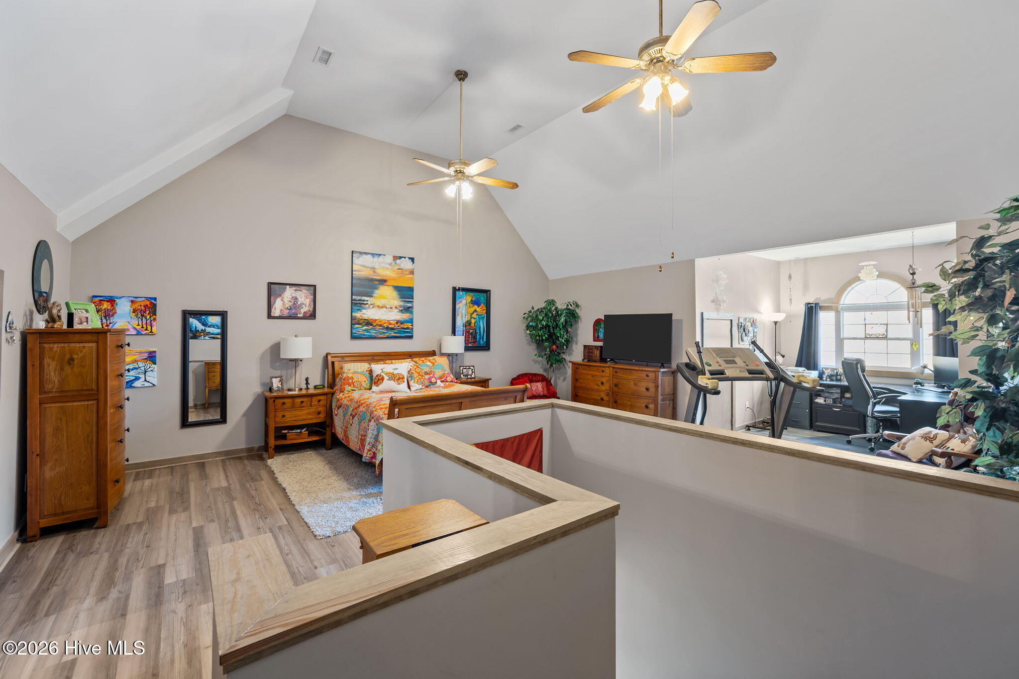 101 Ole Field Circle C,Newport