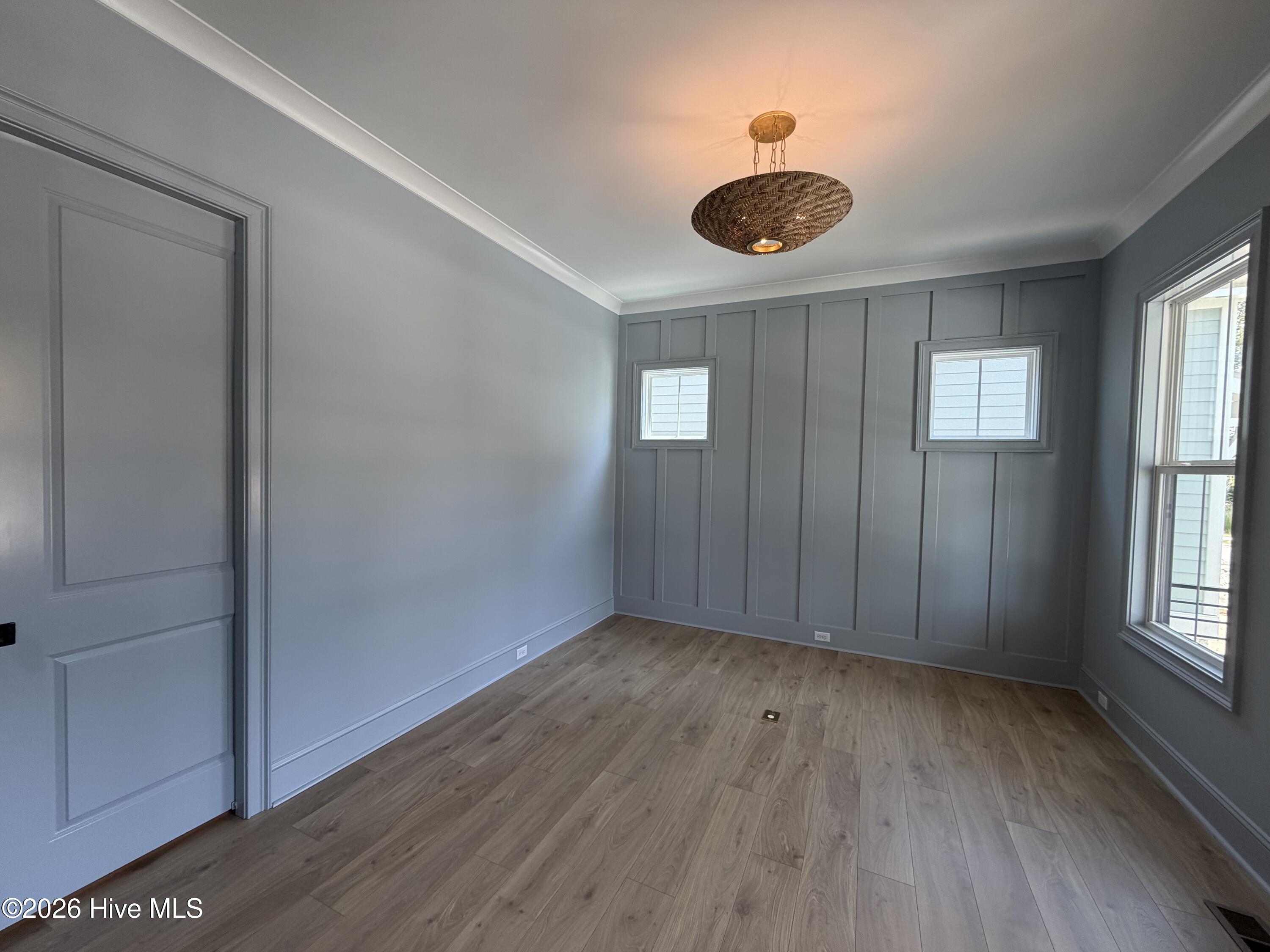 3310 Shelter Sound Court, Wilmington, NC 28409 – photo 3: IMG_9552