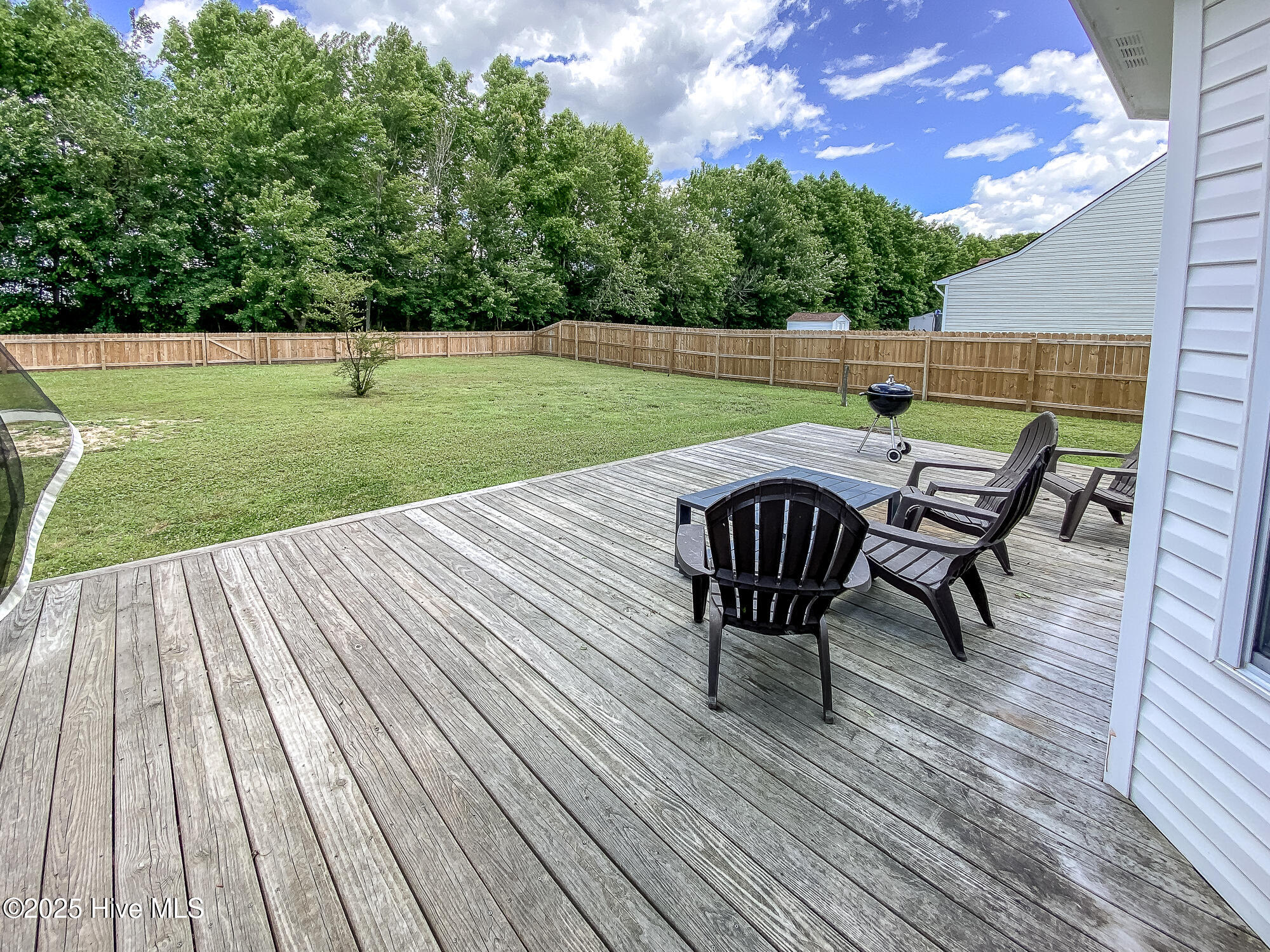 Homes for sale in Moyock, NC | 158 Green View Rd, Moyock, NC 27958 | MLS# 100510333