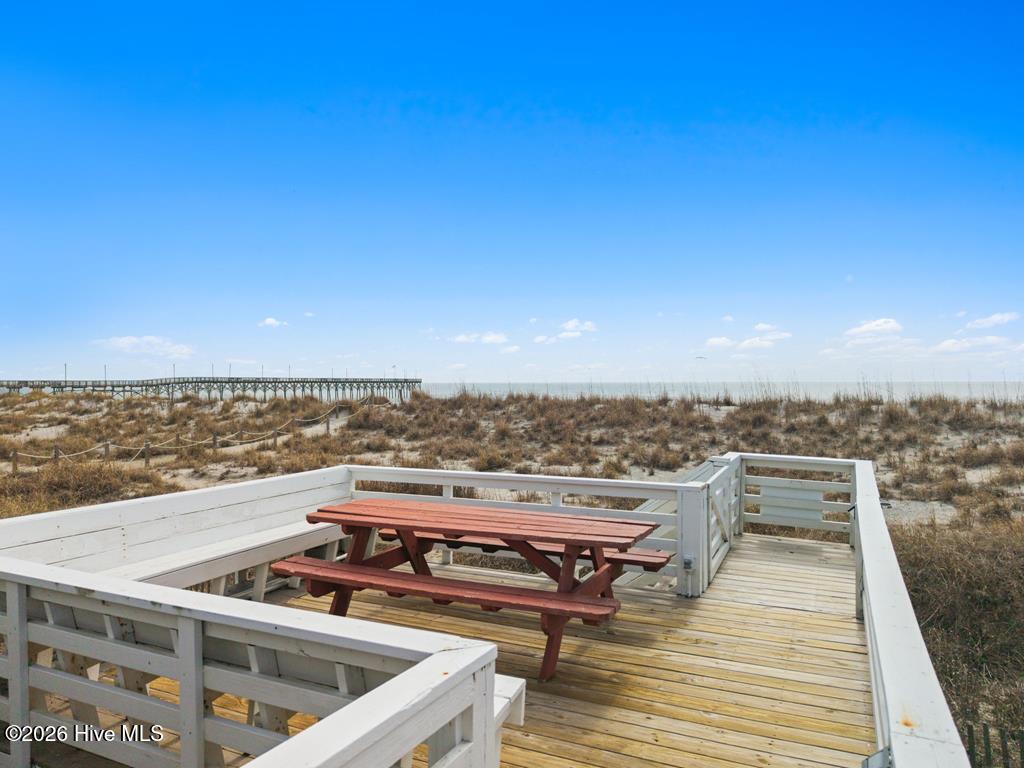 100556593 | Photo 17