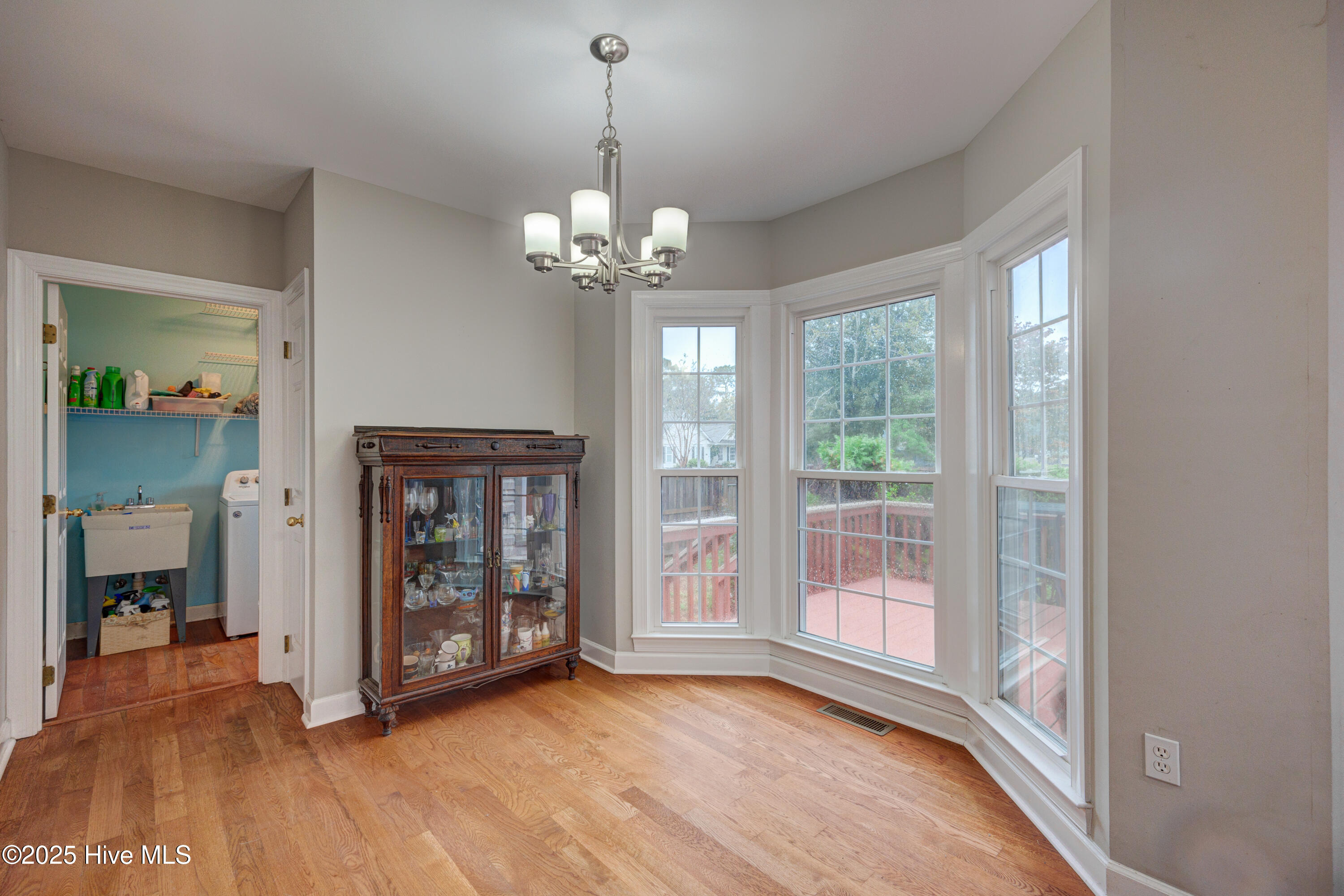 100534383 | Photo 12