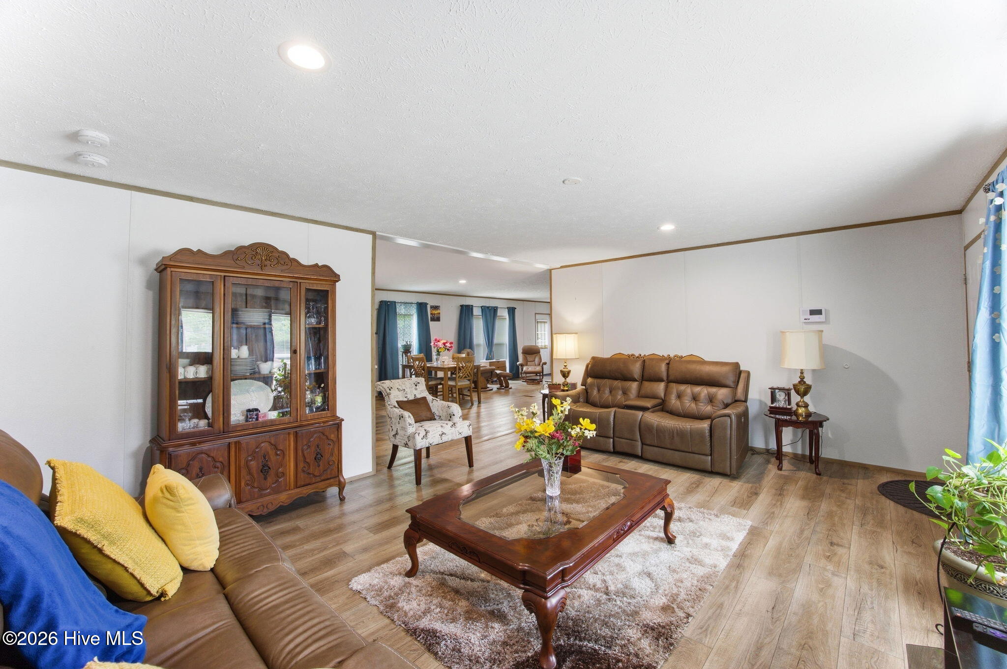 103 Vance Street,Bayboro
