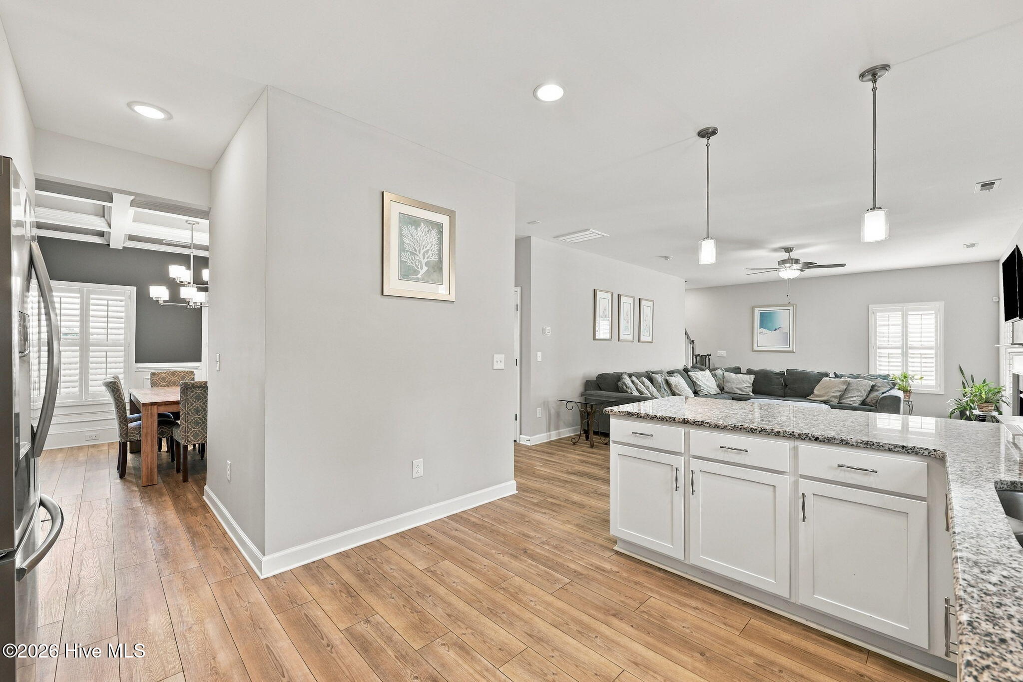 564 Transom Way,Sneads Ferry