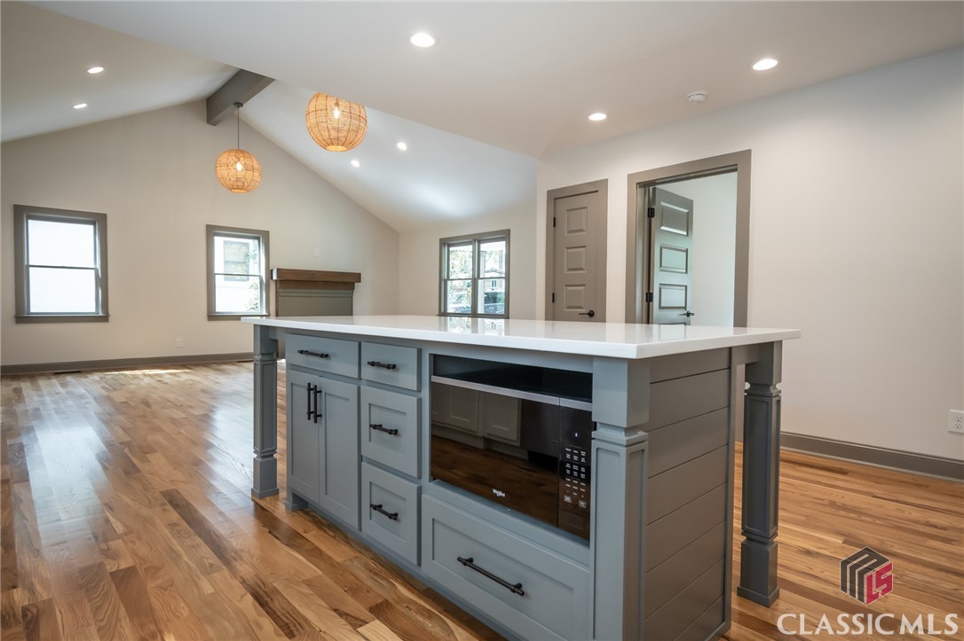 215 Holman Avenue, Athens, GA 30606 Listing Photo  12
