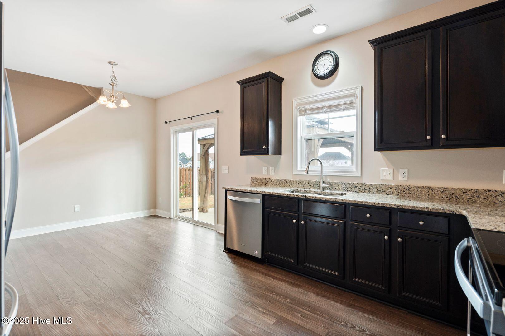 111 Saw Grass Drive, Maple Hill, NC 28454 – photo 21: 6931c3a2edec4a6464ea4b07