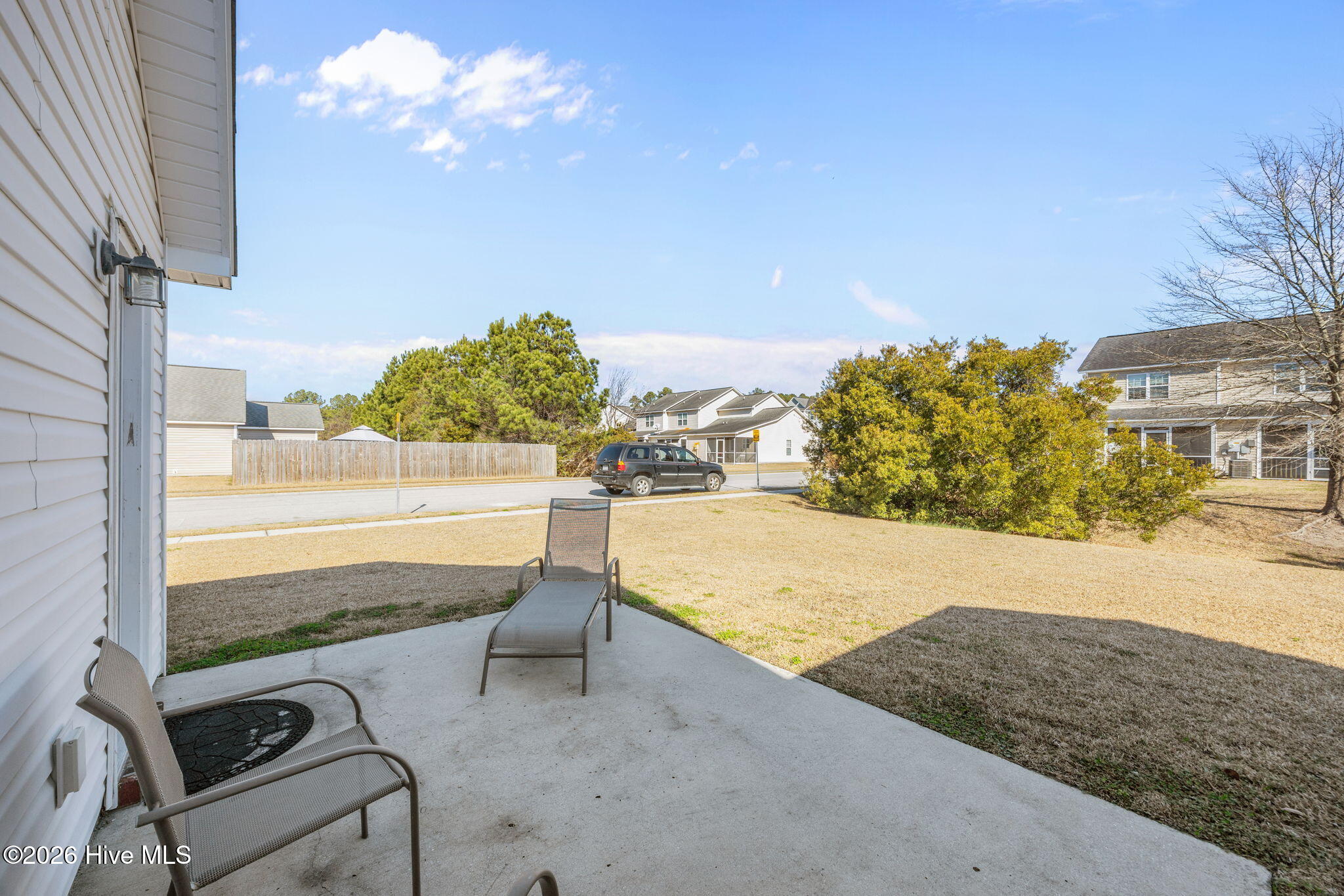 100550942 | Photo 47