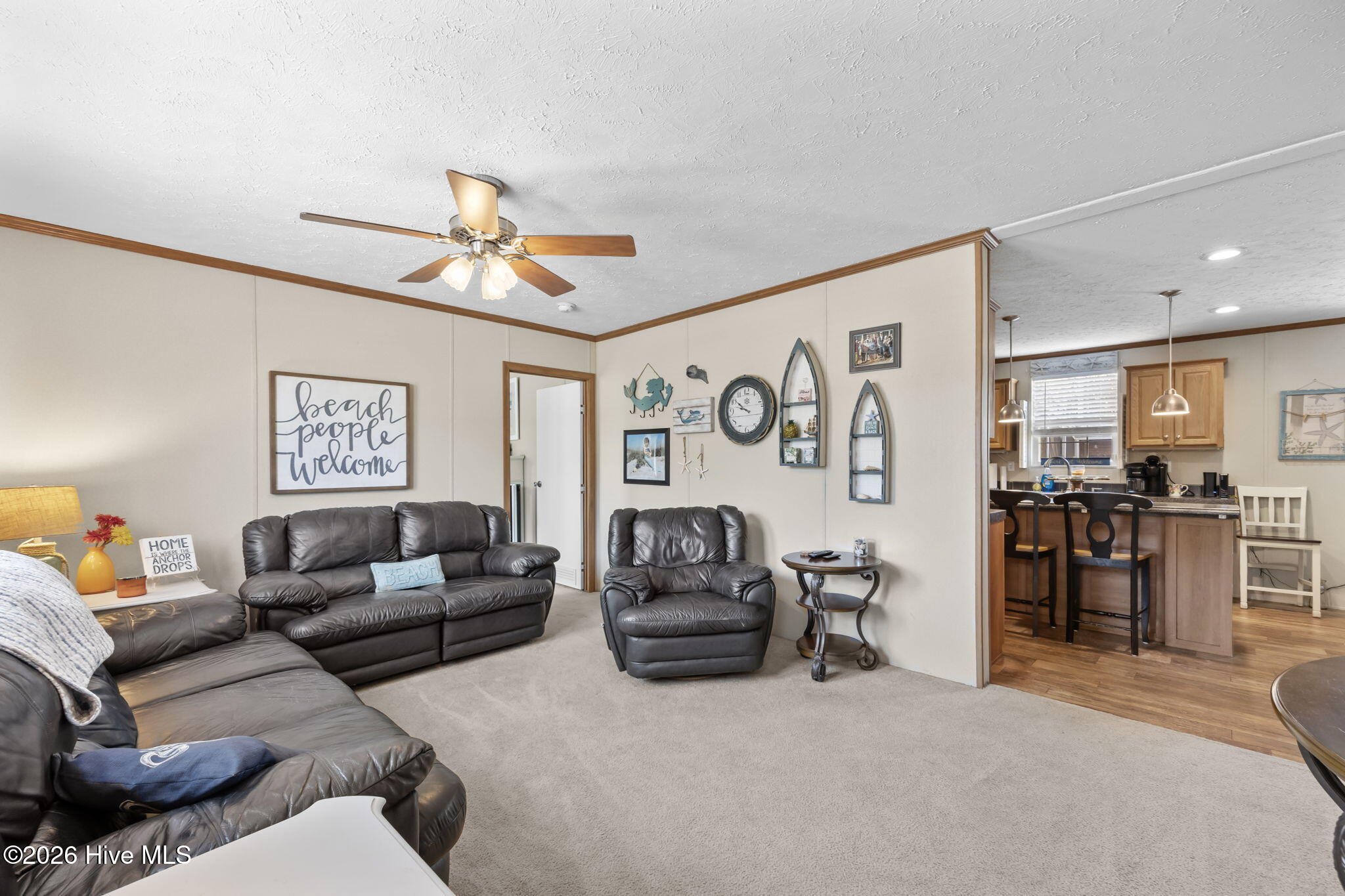 1285 Highway 101,Beaufort